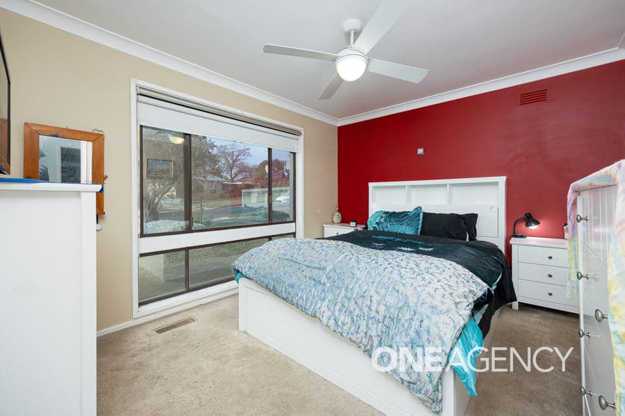 66 NIXON Crescent, Tolland, Tolland - Thumbnail 5