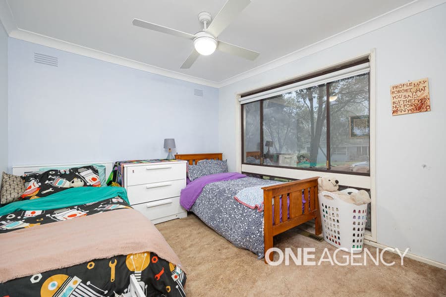 66 NIXON Crescent, Tolland, Tolland - Thumbnail 6