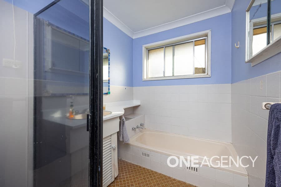 66 NIXON Crescent, Tolland, Tolland - Thumbnail 7