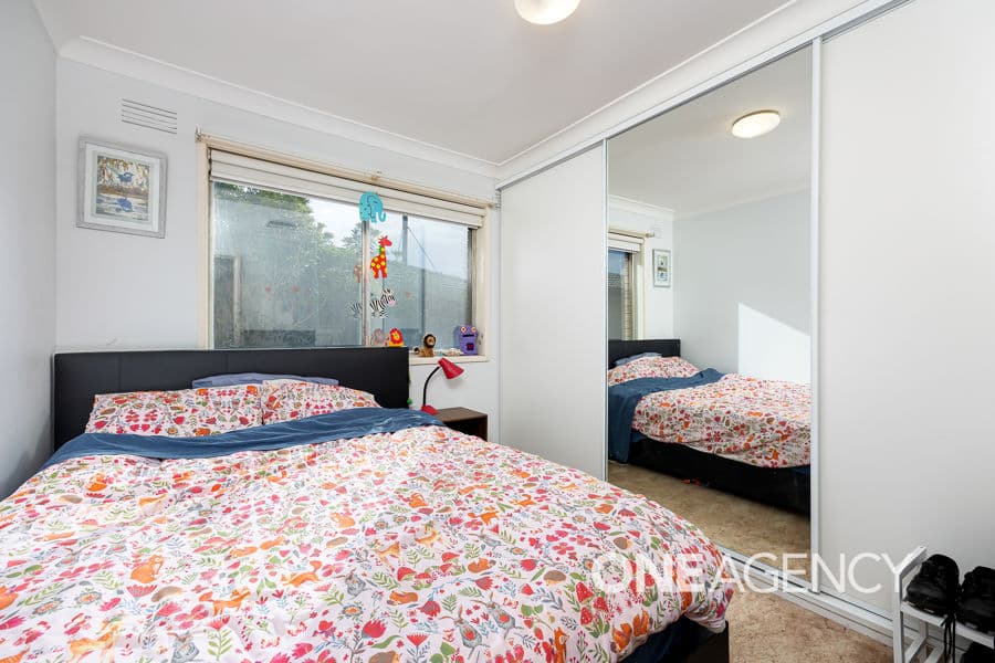 66 NIXON Crescent, Tolland, Tolland - Thumbnail 8