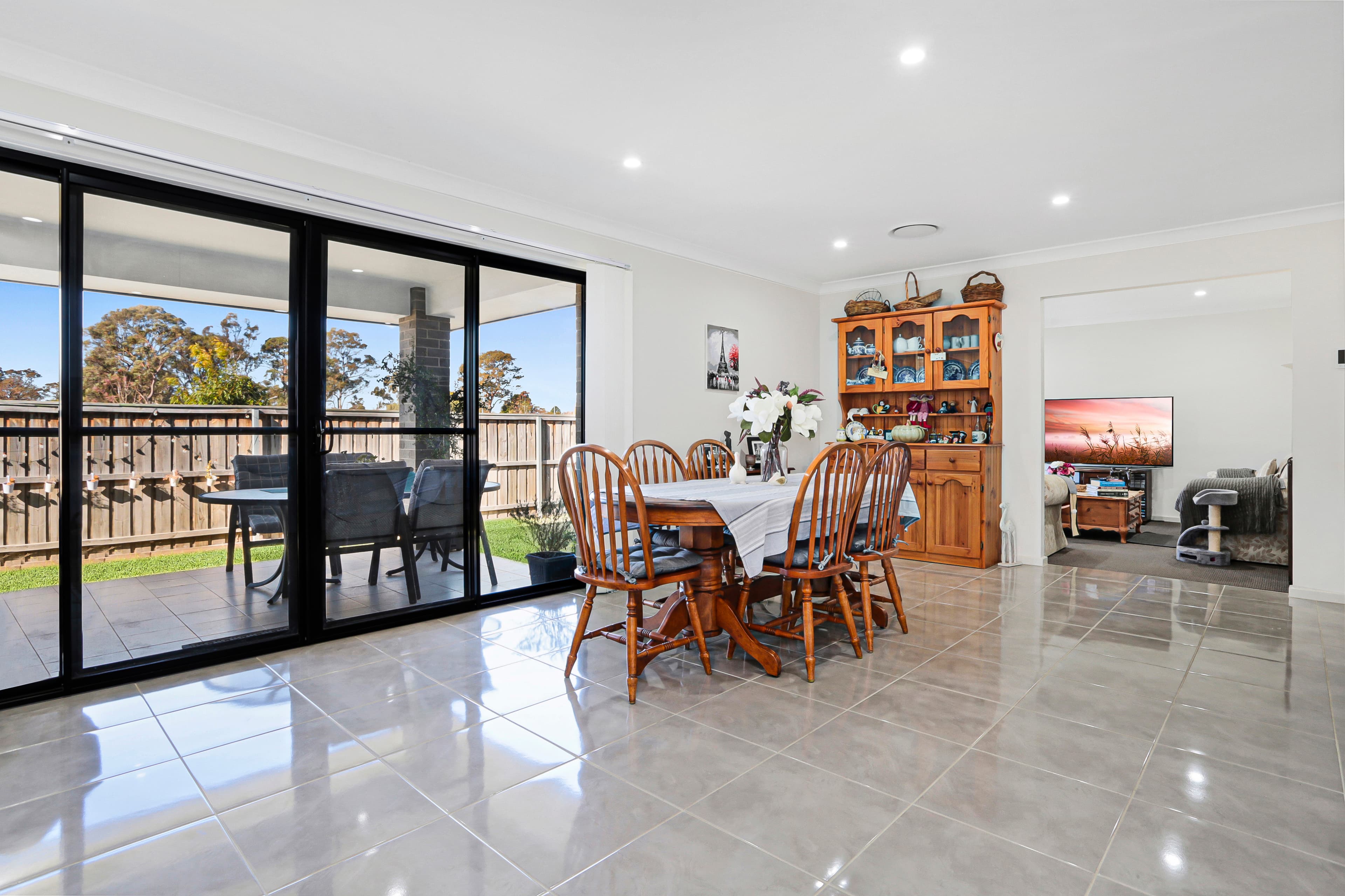 24 Belford Circuit, Tahmoor, Tahmoor - Thumbnail 2