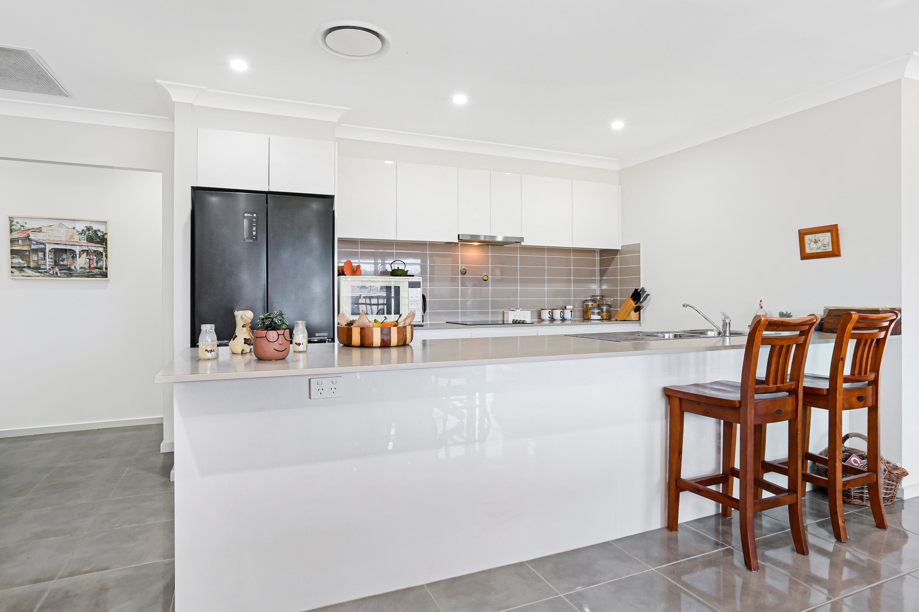 24 Belford Circuit, Tahmoor, Tahmoor - Thumbnail 3