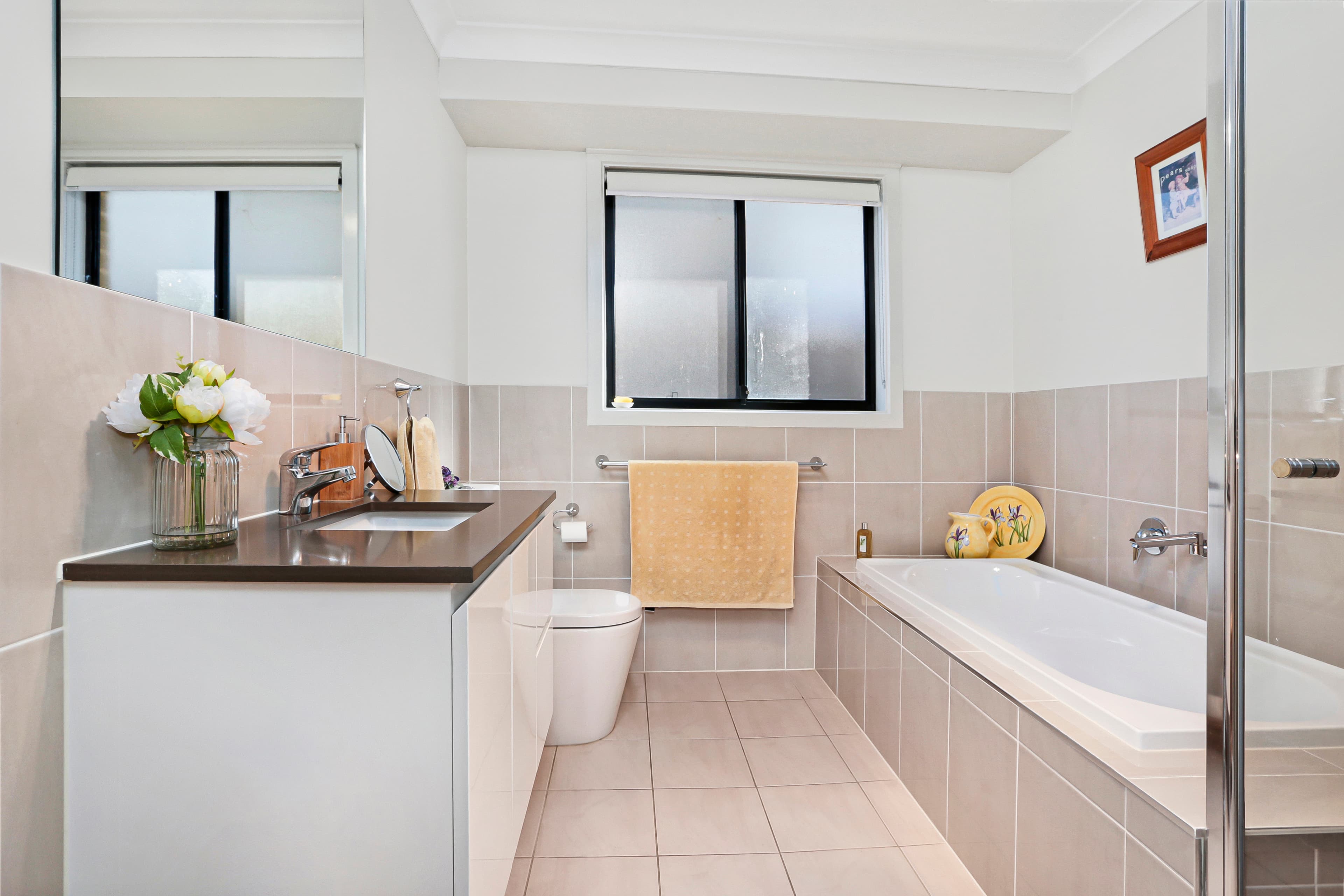 24 Belford Circuit, Tahmoor, Tahmoor - Thumbnail 4