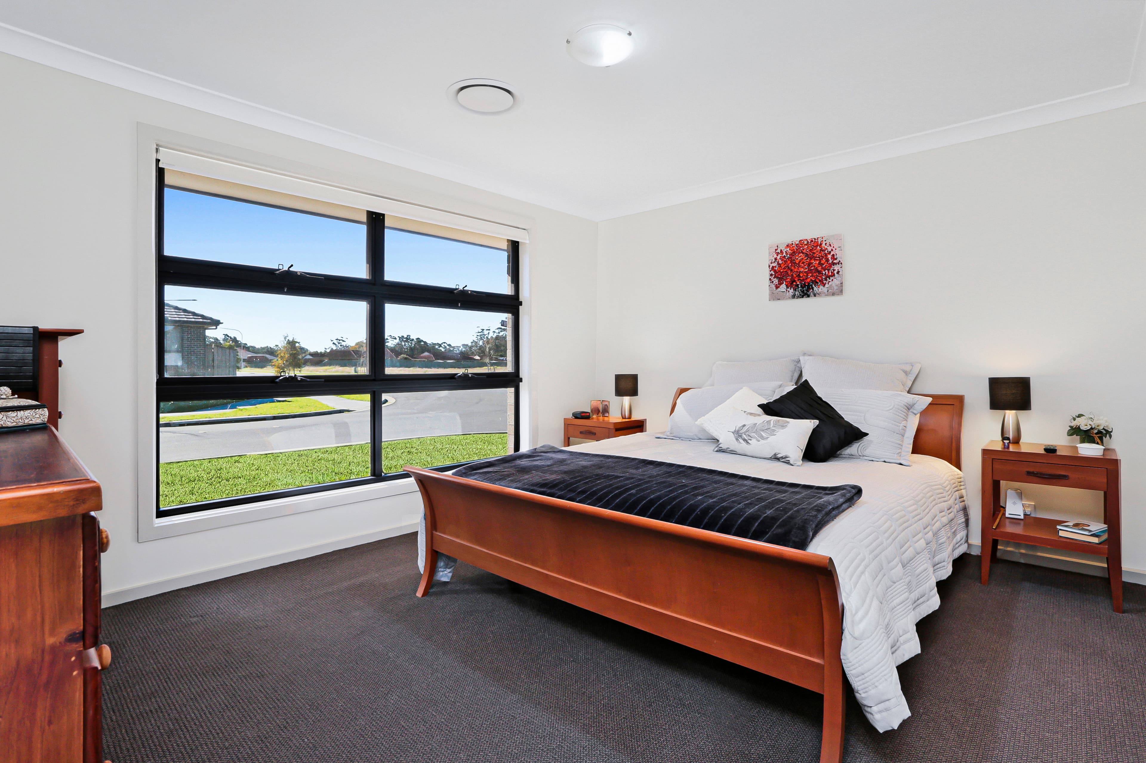 24 Belford Circuit, Tahmoor, Tahmoor - Thumbnail 5
