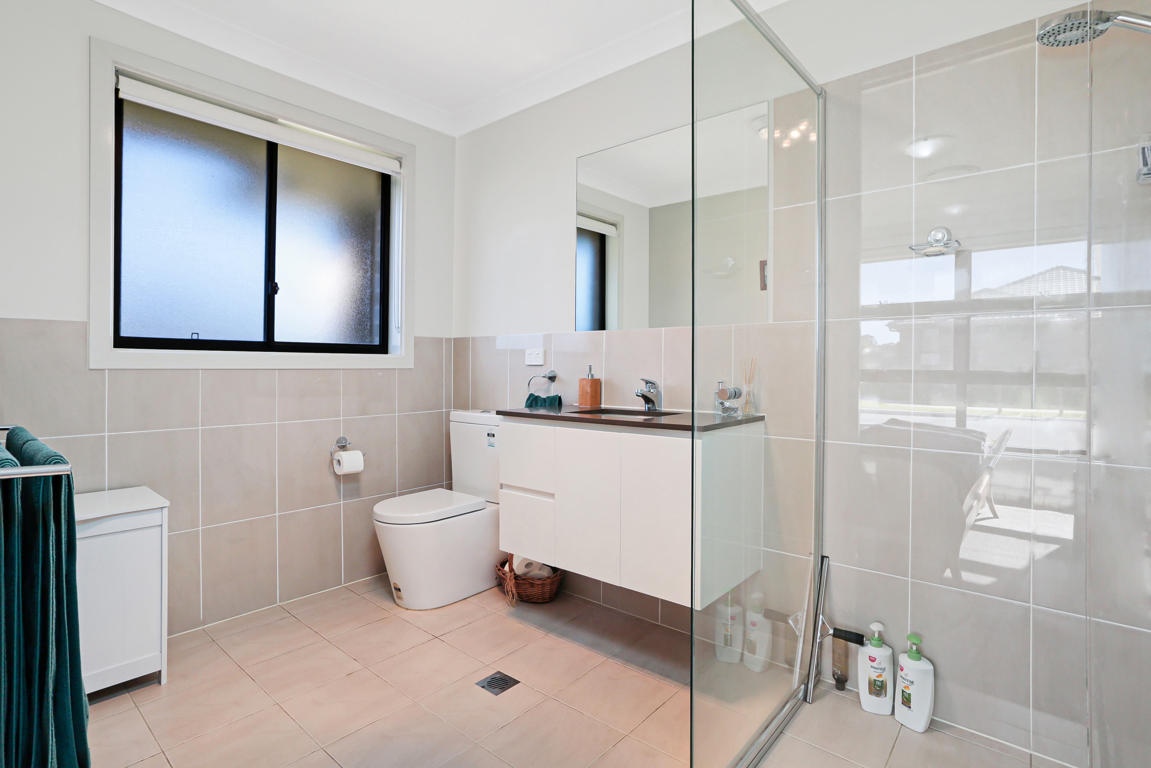 24 Belford Circuit, Tahmoor, Tahmoor - Thumbnail 6