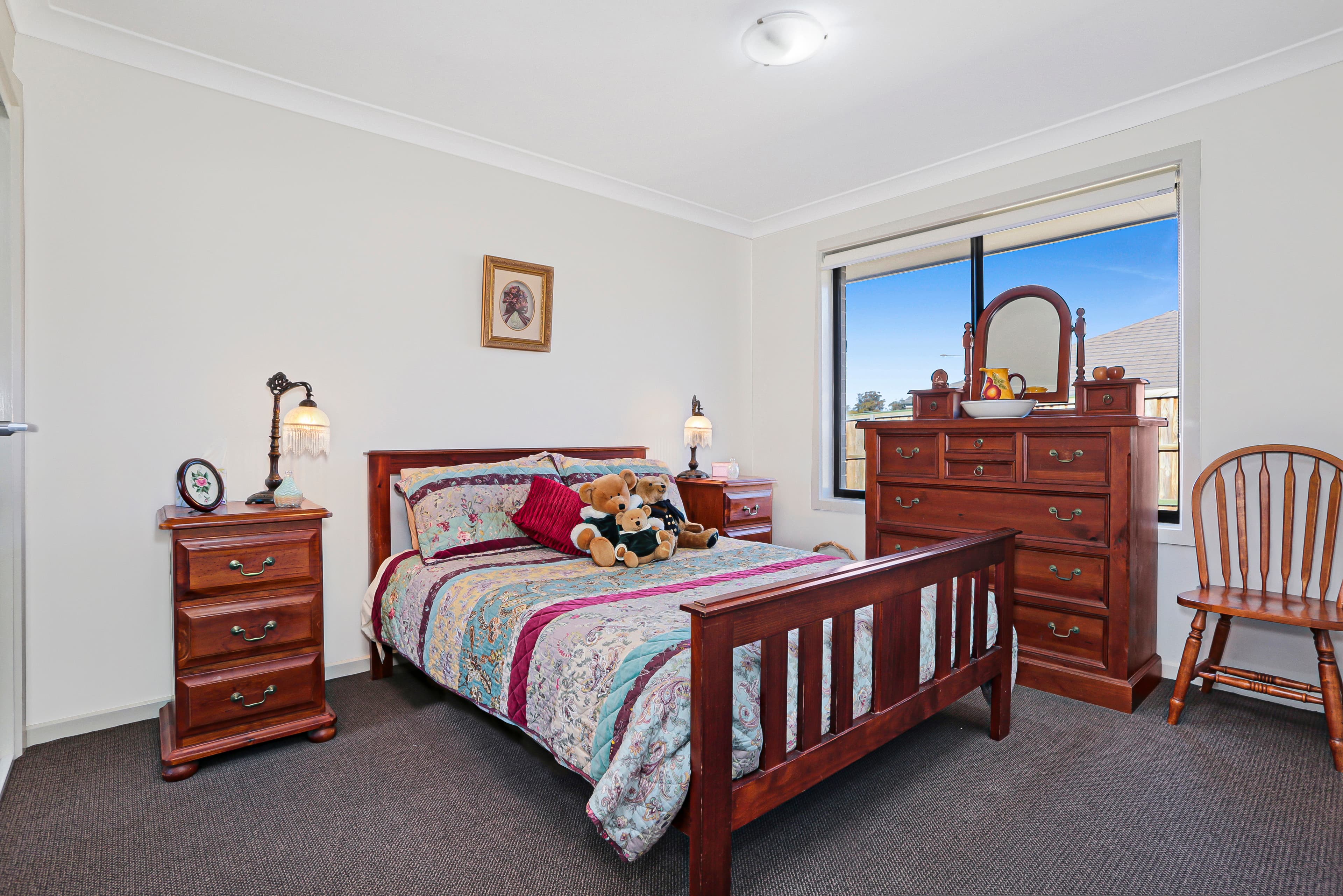 24 Belford Circuit, Tahmoor, Tahmoor - Thumbnail 7