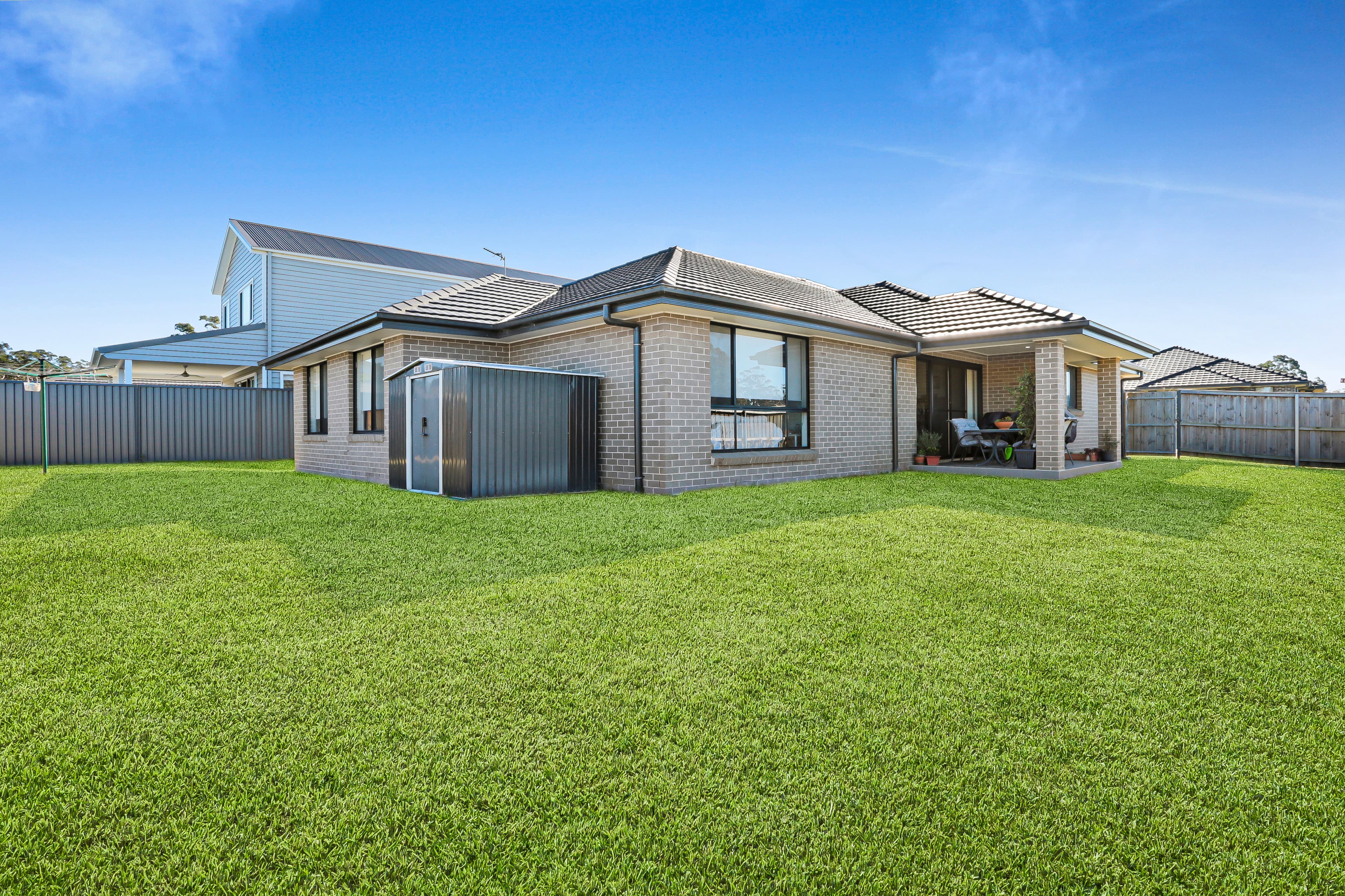 24 Belford Circuit, Tahmoor, Tahmoor - Thumbnail 8