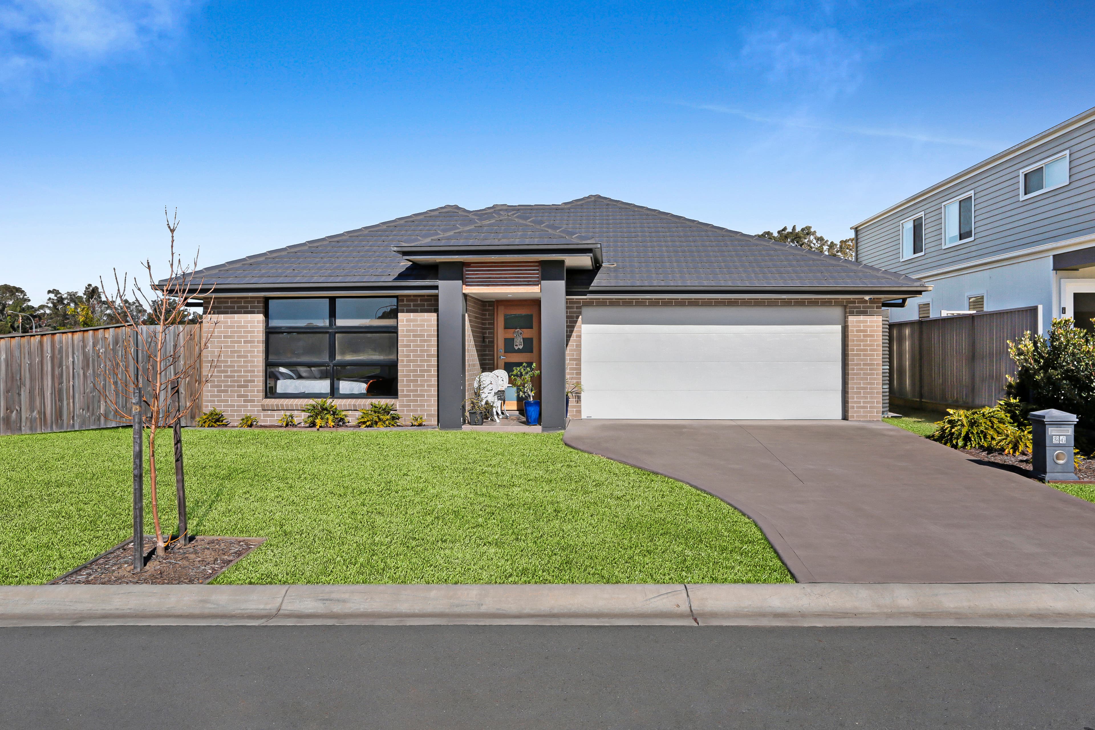 24 Belford Circuit, Tahmoor, Tahmoor - Image 1