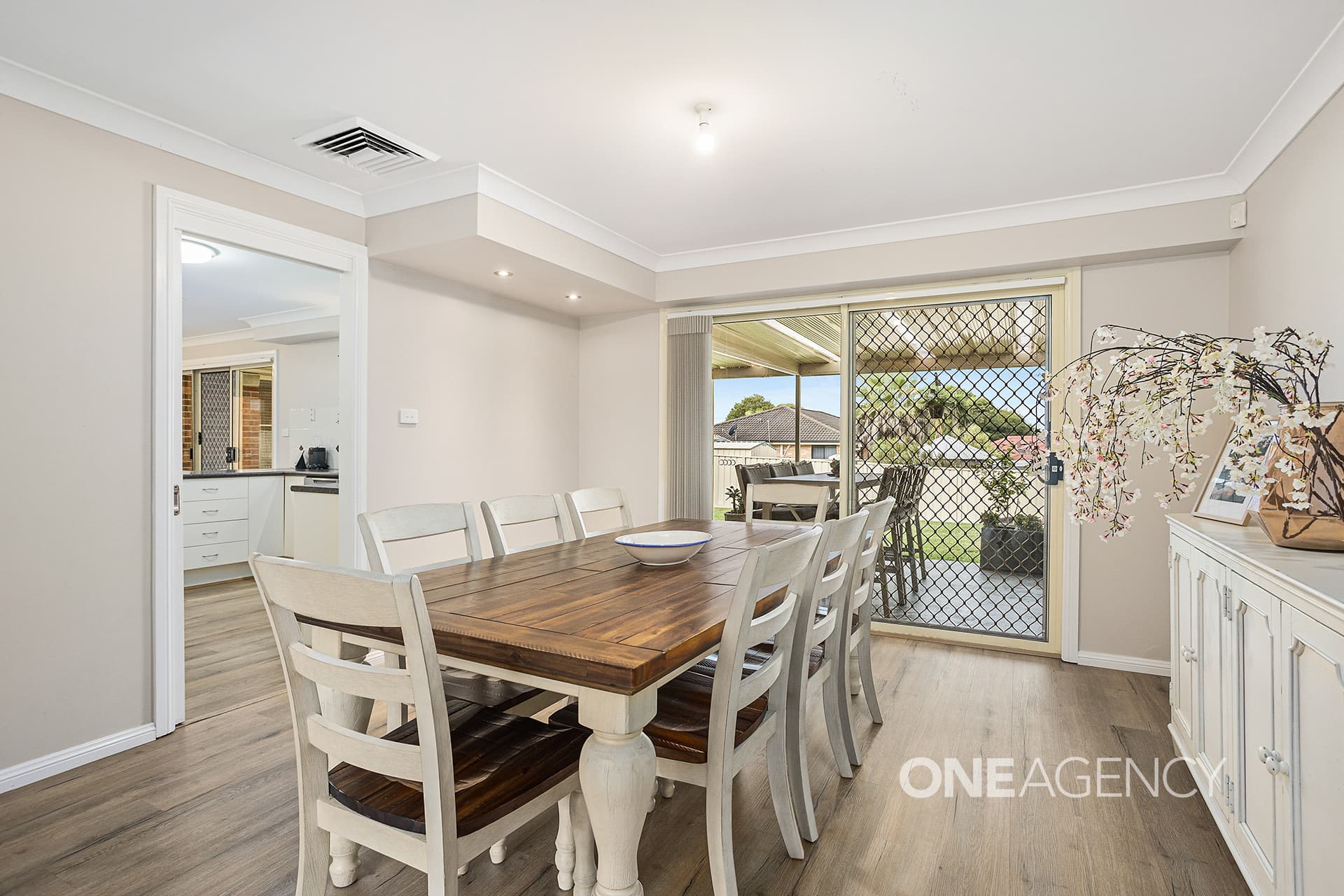5 Grovewood Court, Horsley, Horsley - Thumbnail 2