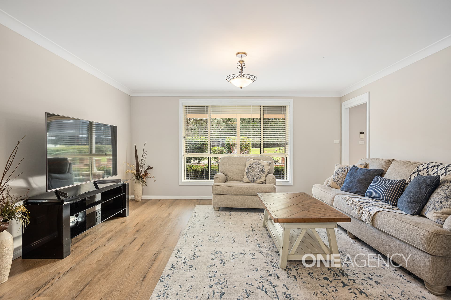 5 Grovewood Court, Horsley, Horsley - Thumbnail 4