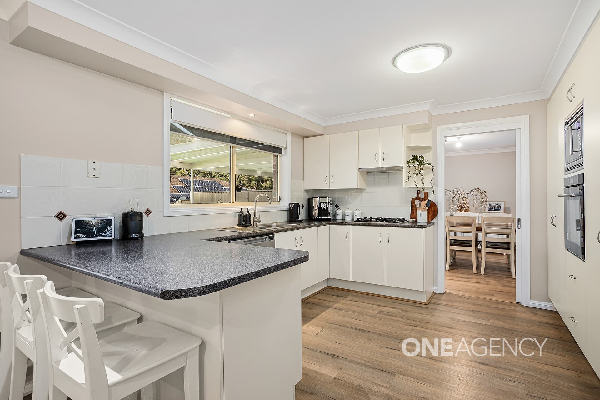 5 Grovewood Court, Horsley, Horsley - Thumbnail 5