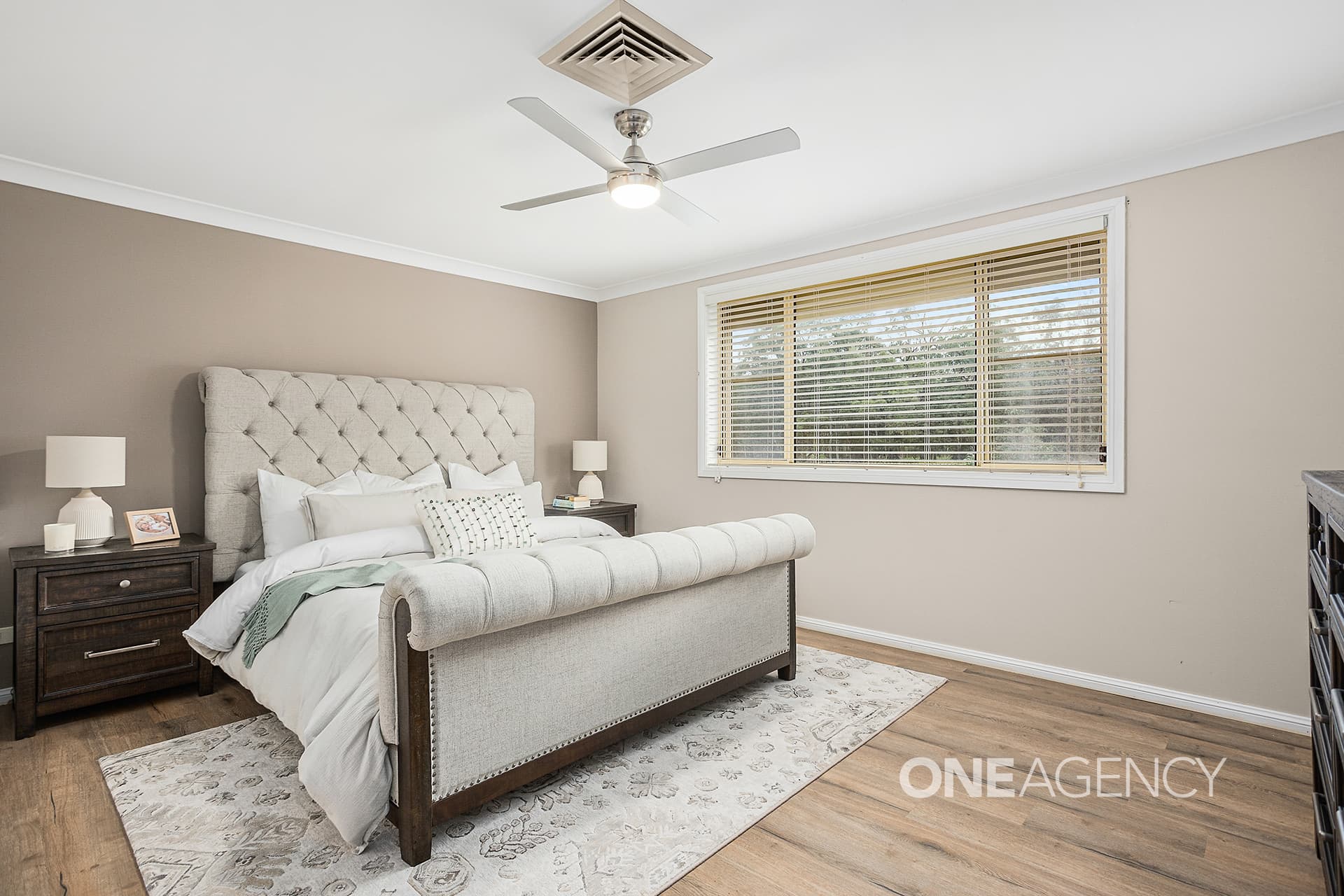 5 Grovewood Court, Horsley, Horsley - Thumbnail 6