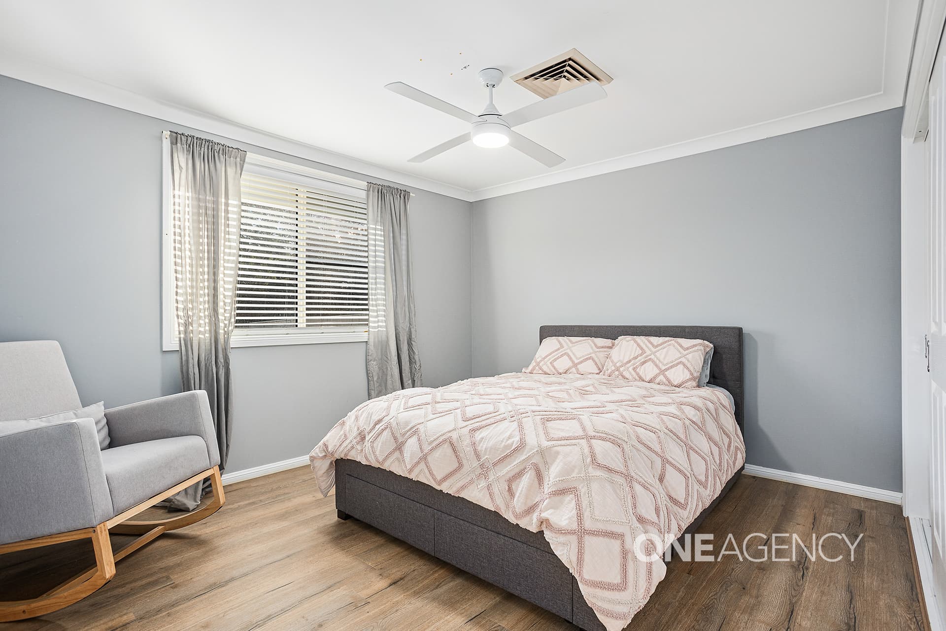 5 Grovewood Court, Horsley, Horsley - Thumbnail 7