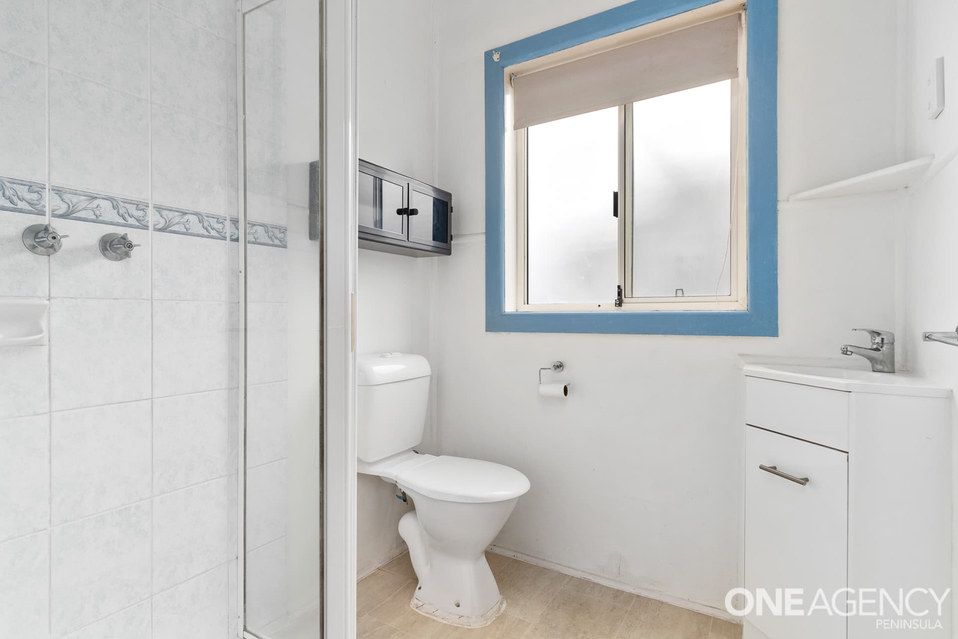 5/6 Nolan Street, Frankston, Frankston - Thumbnail 5