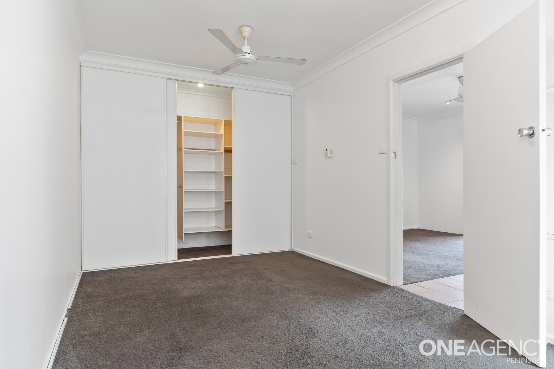 5/6 Nolan Street, Frankston, Frankston - Thumbnail 7