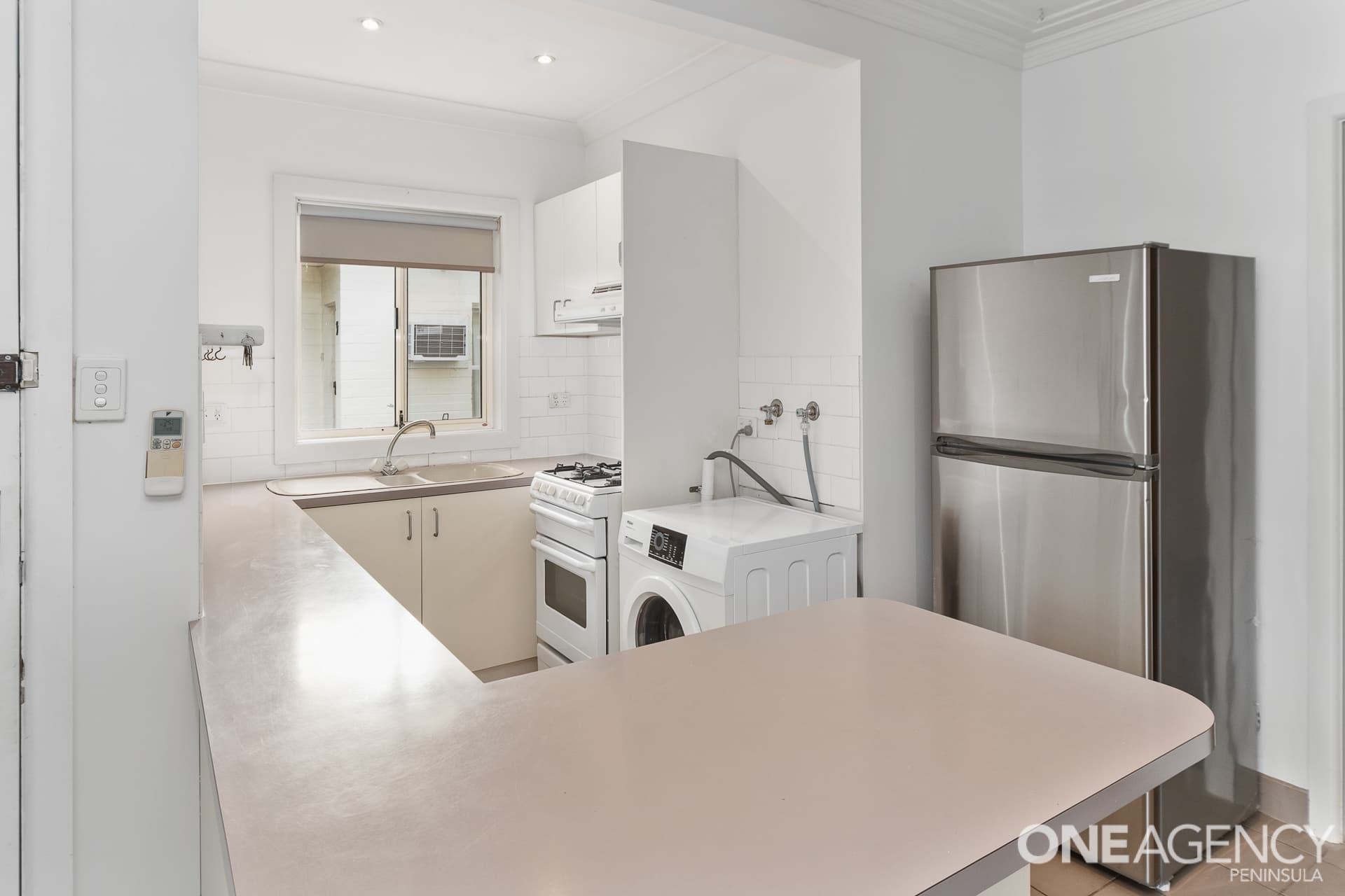 5/6 Nolan Street, Frankston, Frankston - Thumbnail 3