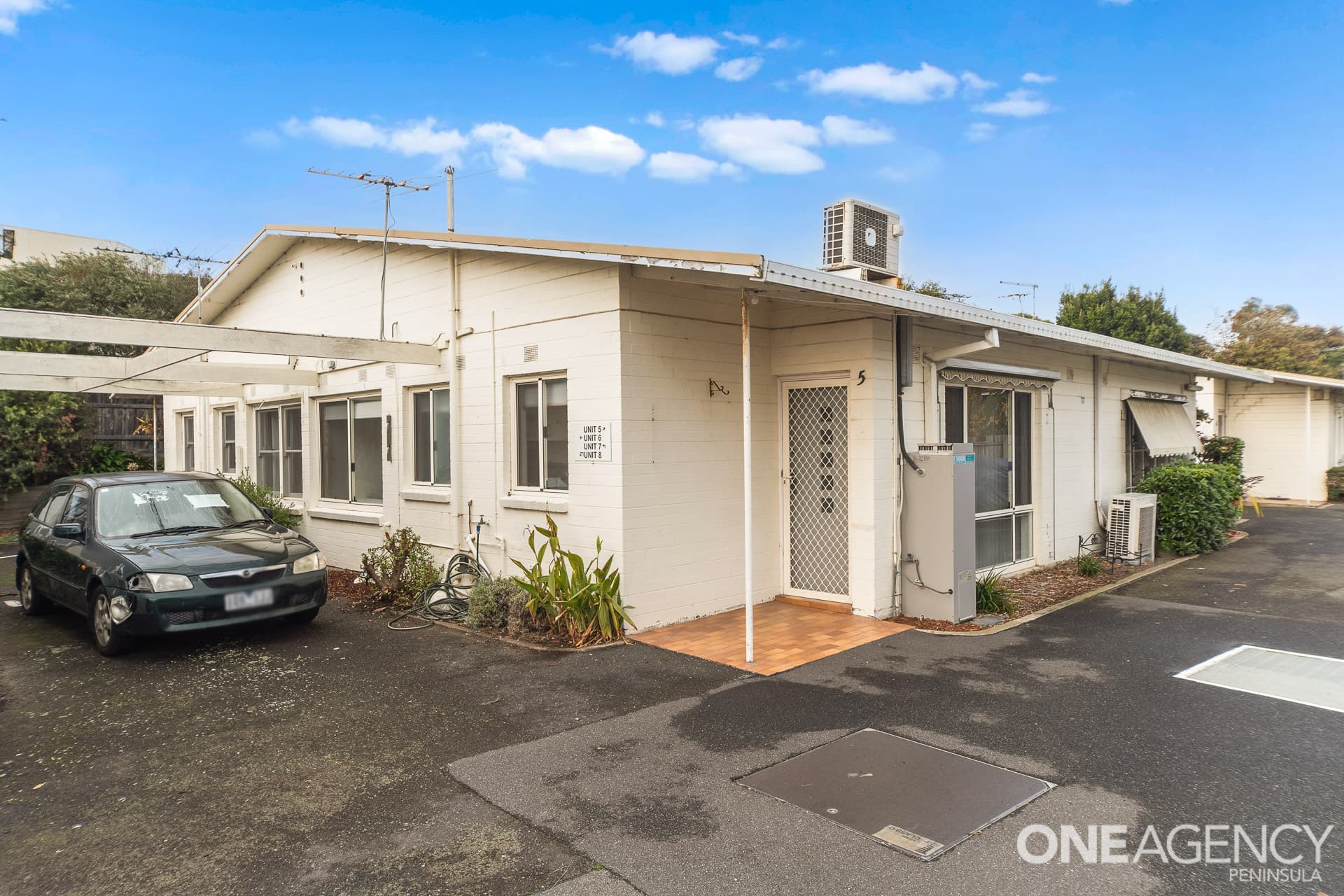 5/6 Nolan Street, Frankston, Frankston - Thumbnail 2