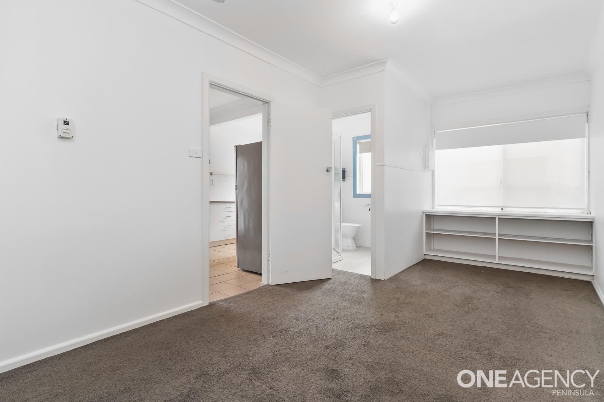 5/6 Nolan Street, Frankston, Frankston - Thumbnail 8