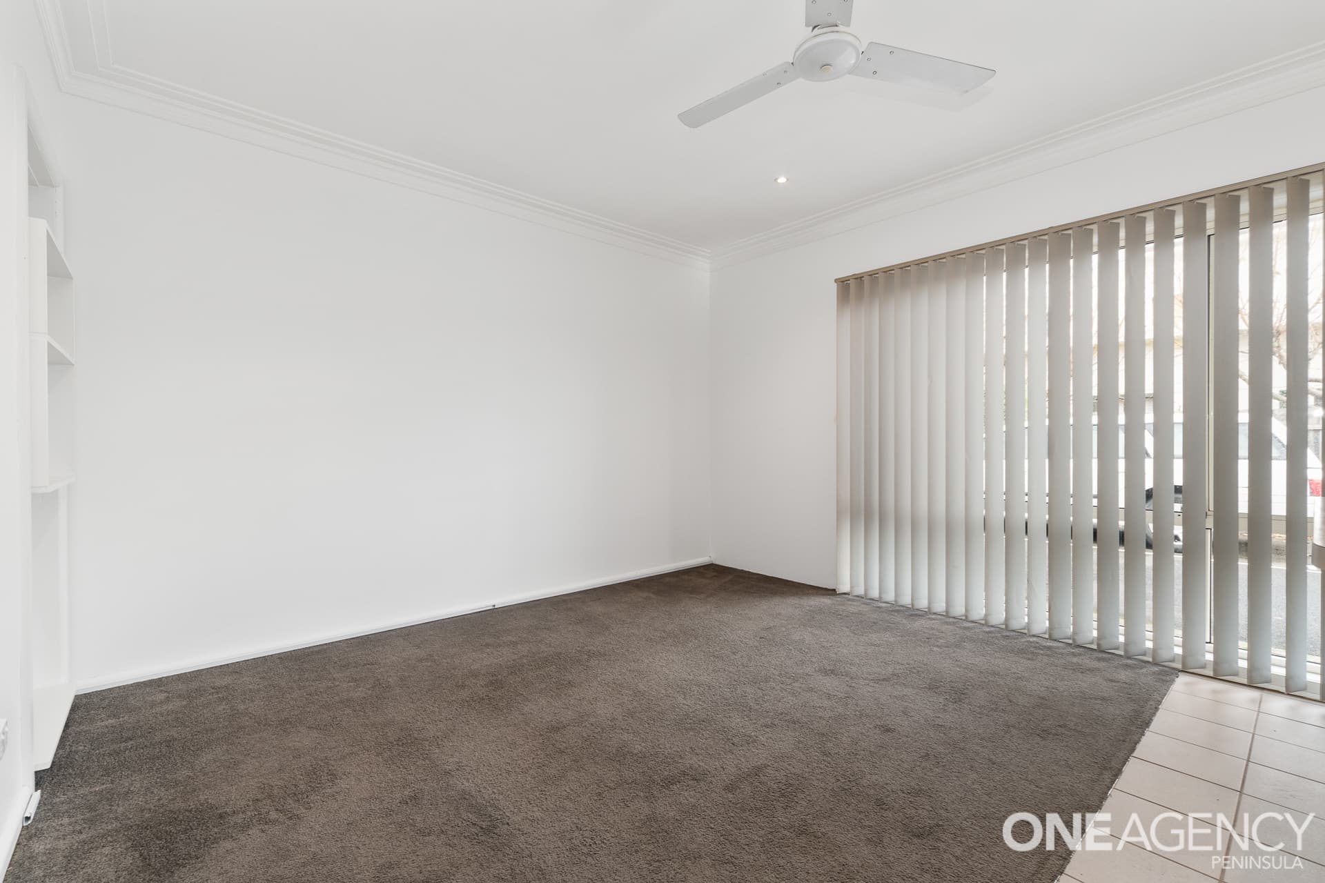 5/6 Nolan Street, Frankston, Frankston - Thumbnail 4