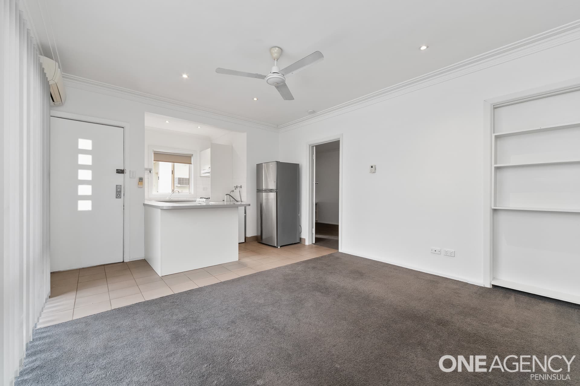 5/6 Nolan Street, Frankston, Frankston - Image 1