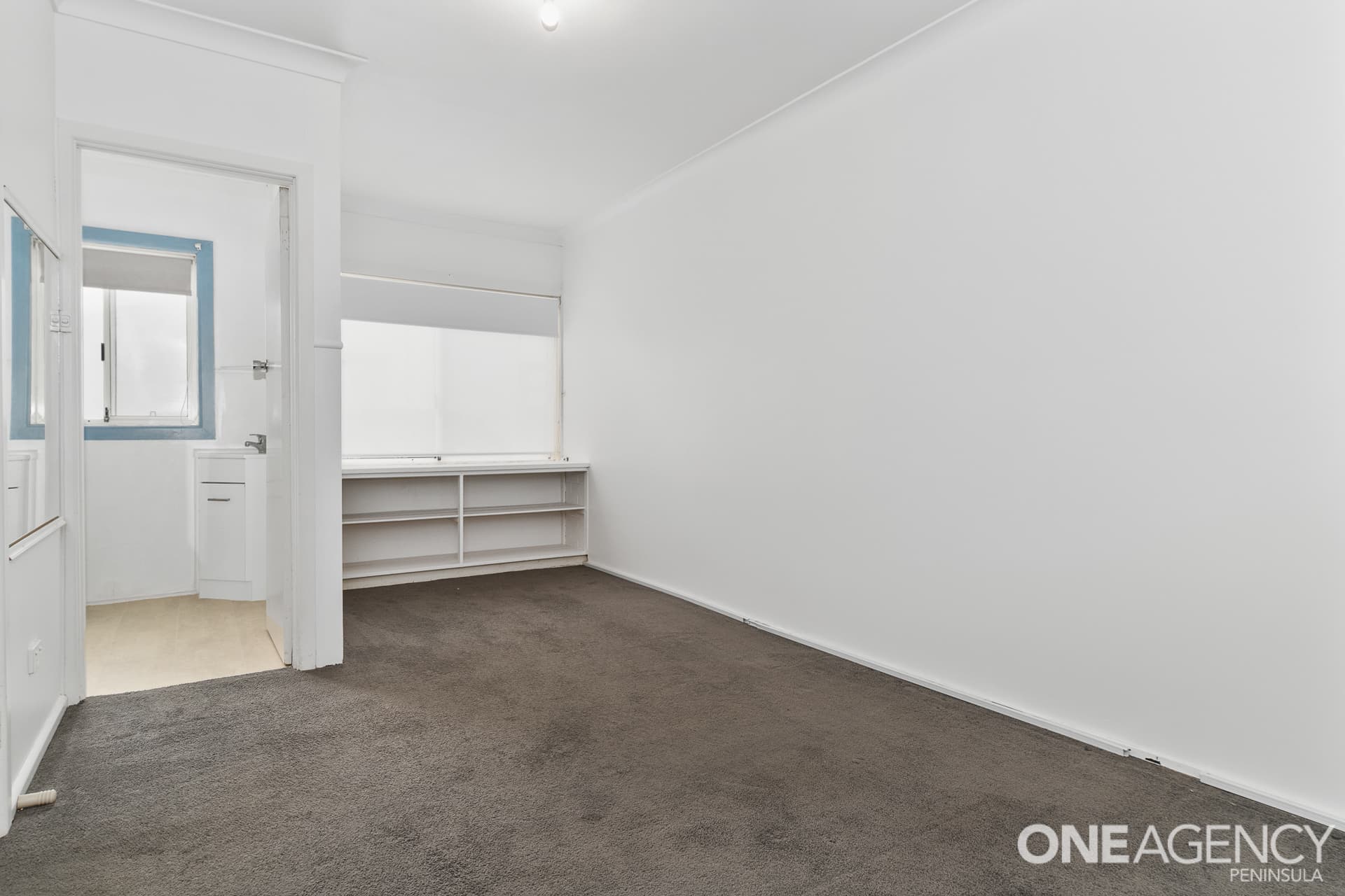 5/6 Nolan Street, Frankston, Frankston - Thumbnail 6