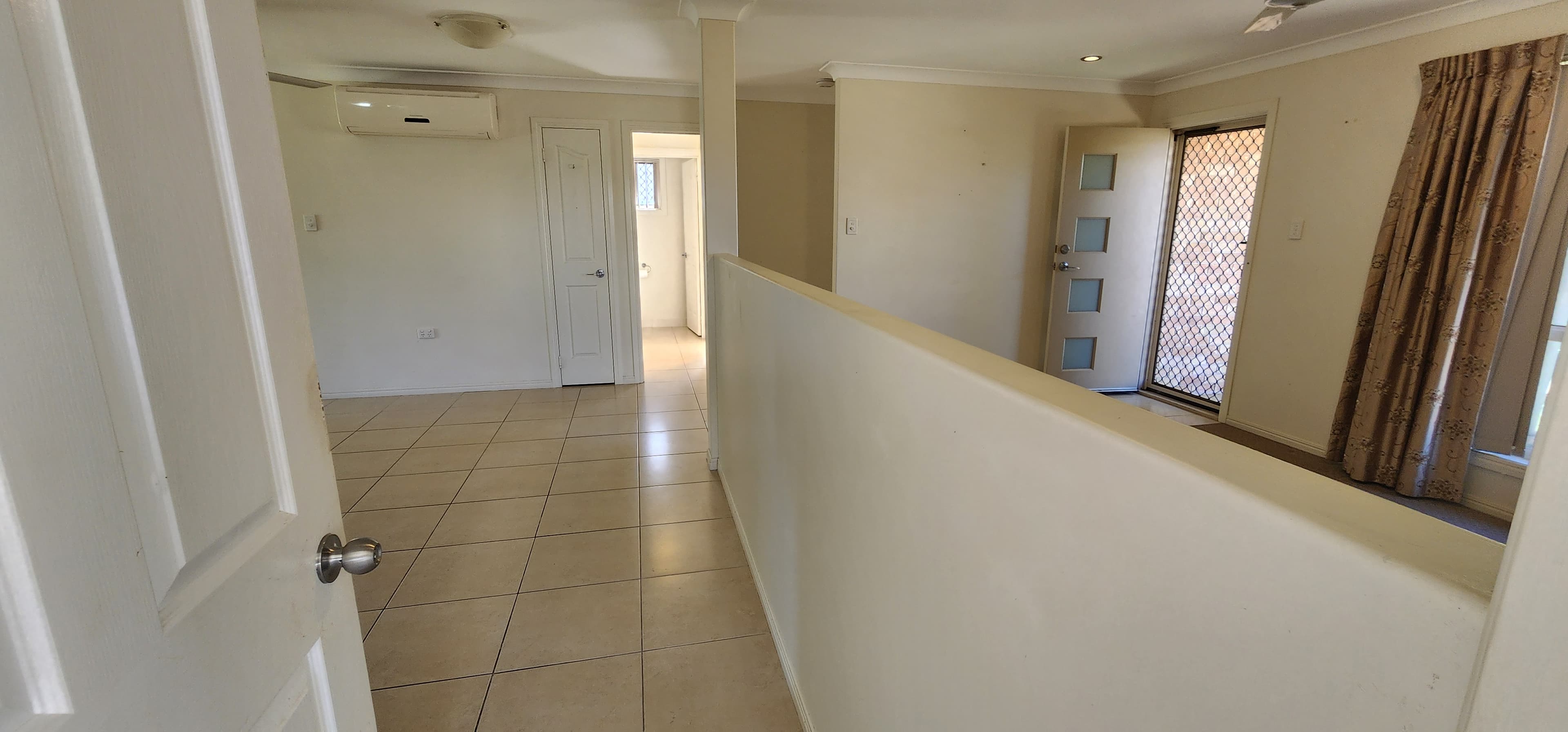 8 Conway Court, Gracemere, Gracemere - Thumbnail 5