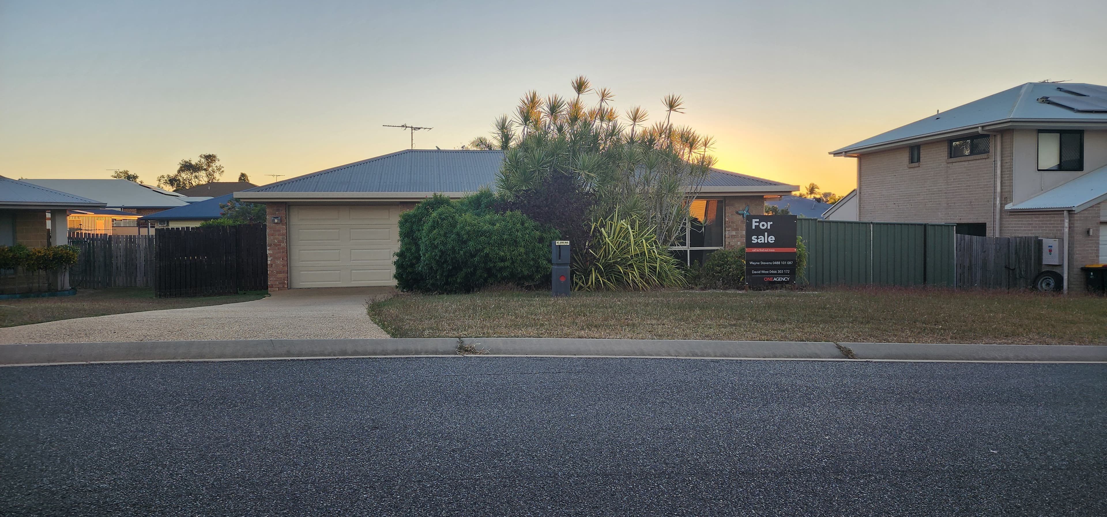 8 Conway Court, Gracemere, Gracemere - Thumbnail 2