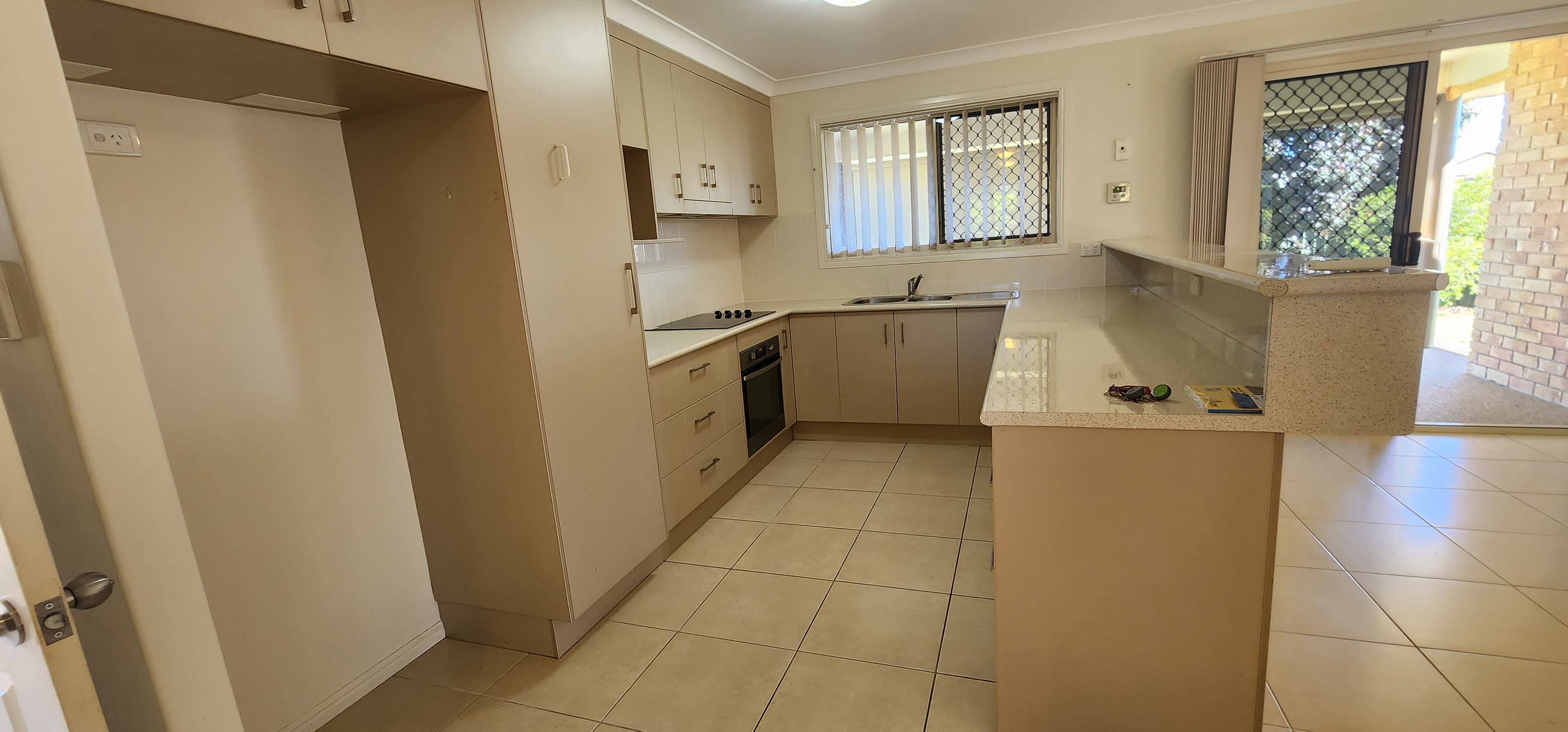 8 Conway Court, Gracemere, Gracemere - Thumbnail 6