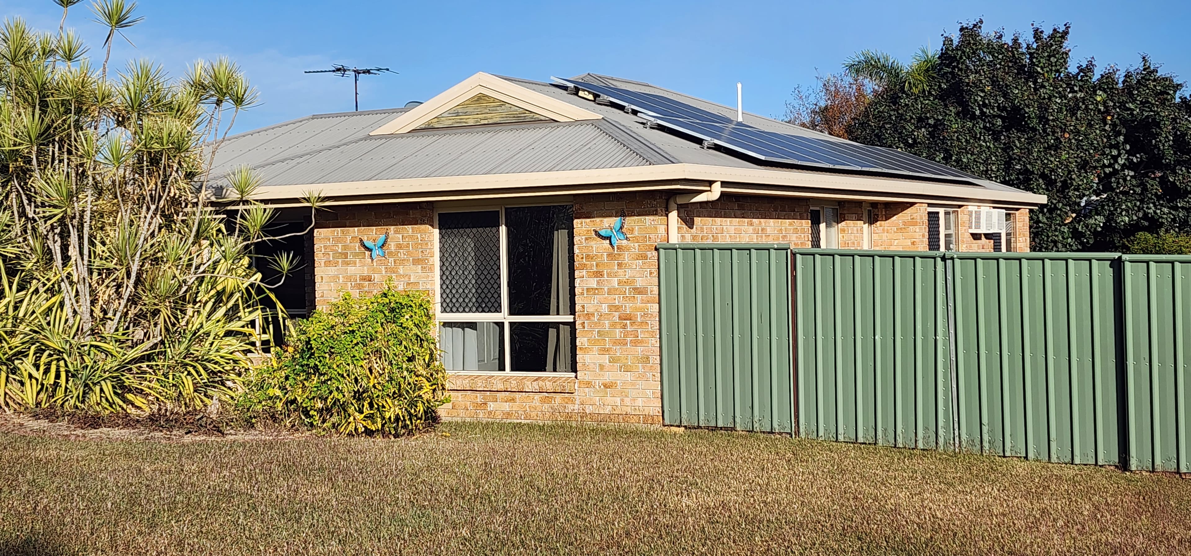 8 Conway Court, Gracemere, Gracemere - Thumbnail 3