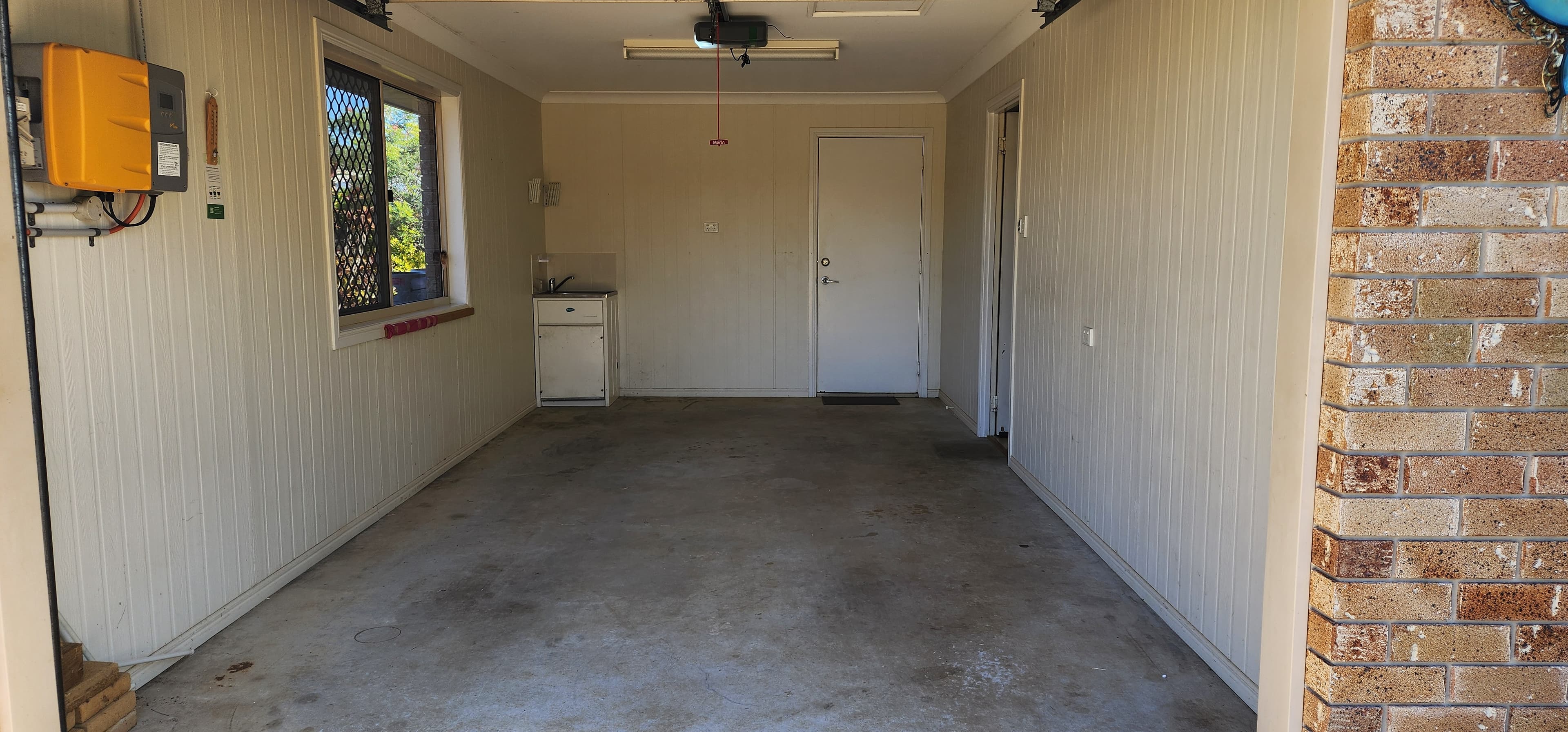 8 Conway Court, Gracemere, Gracemere - Thumbnail 4