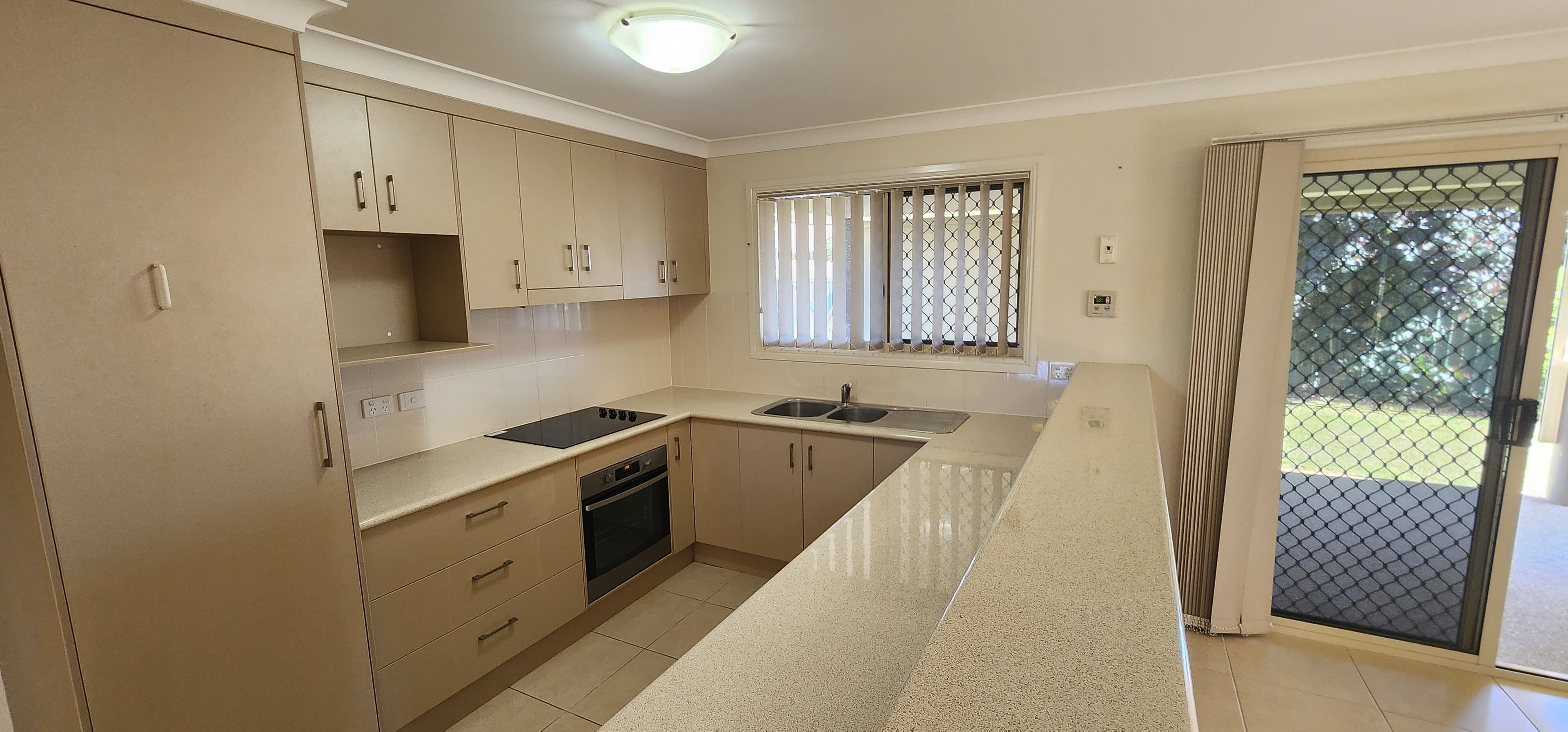 8 Conway Court, Gracemere, Gracemere - Thumbnail 7