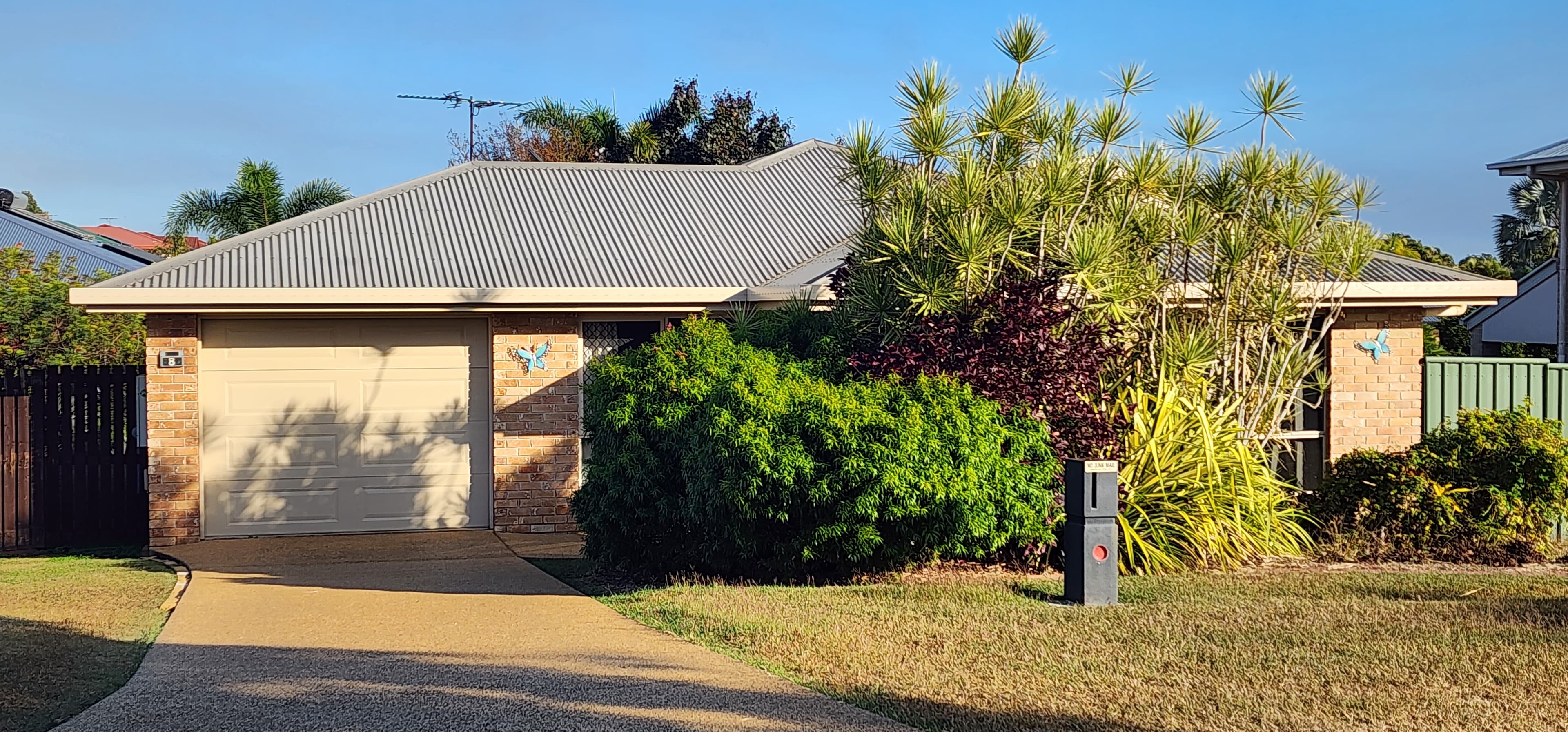 8 Conway Court, Gracemere, Gracemere - Image 1