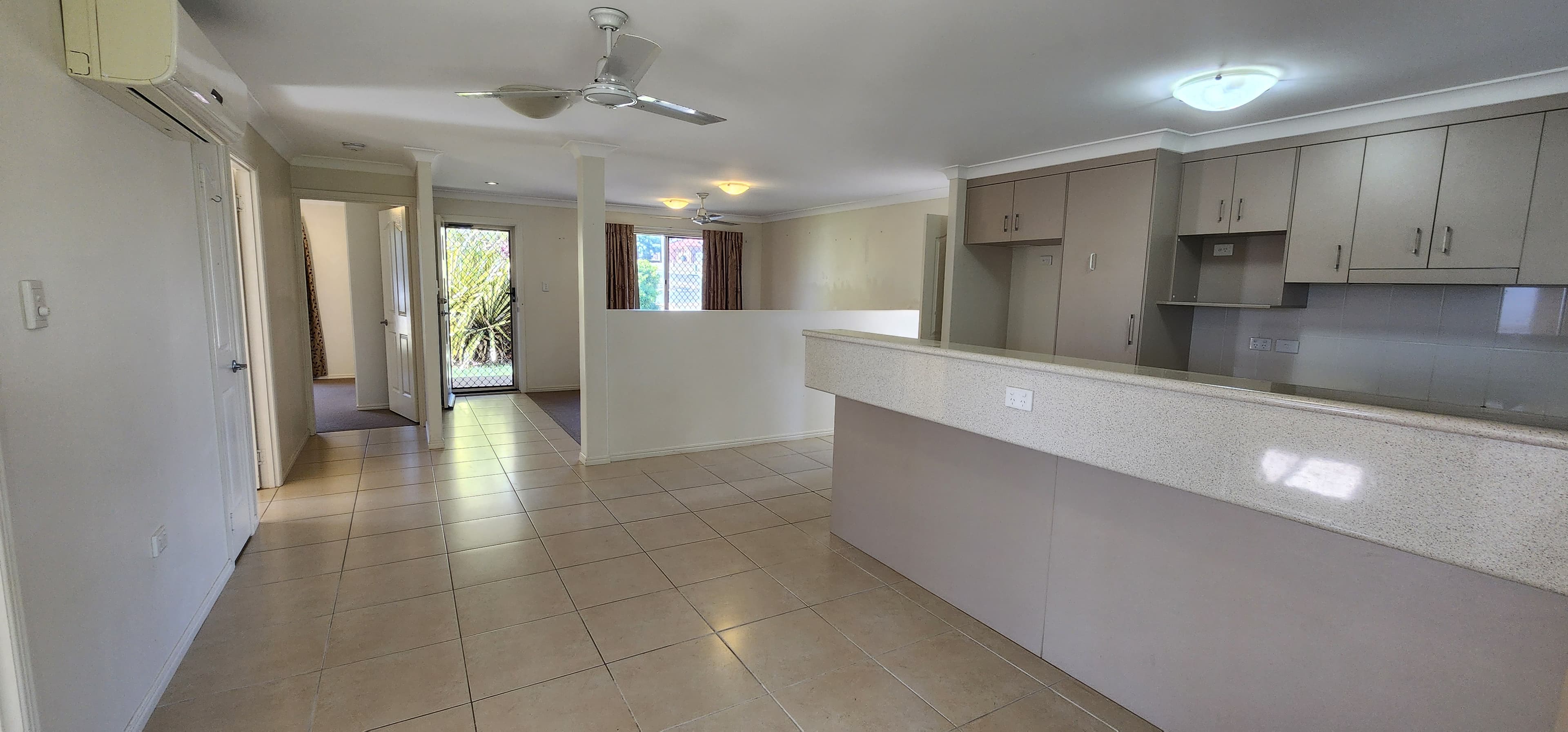 8 Conway Court, Gracemere, Gracemere - Thumbnail 8