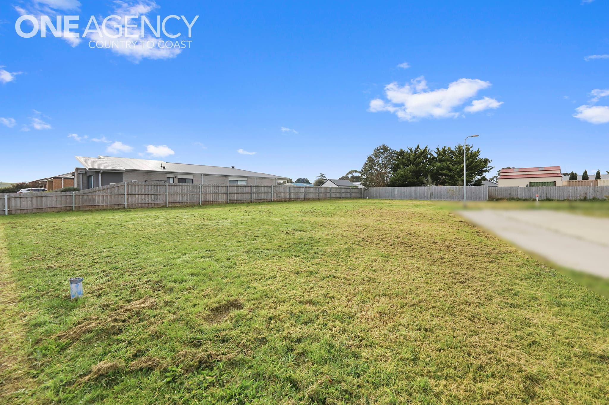59 Mcrae Drive, Dalyston, Dalyston - Image 1