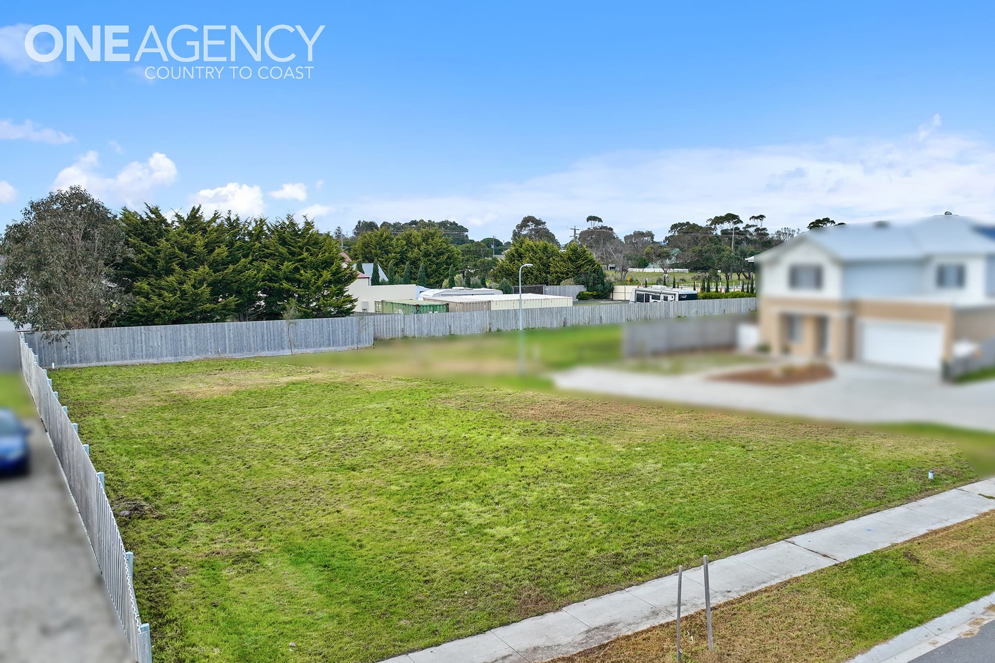 59 Mcrae Drive, Dalyston, Dalyston - Thumbnail 4