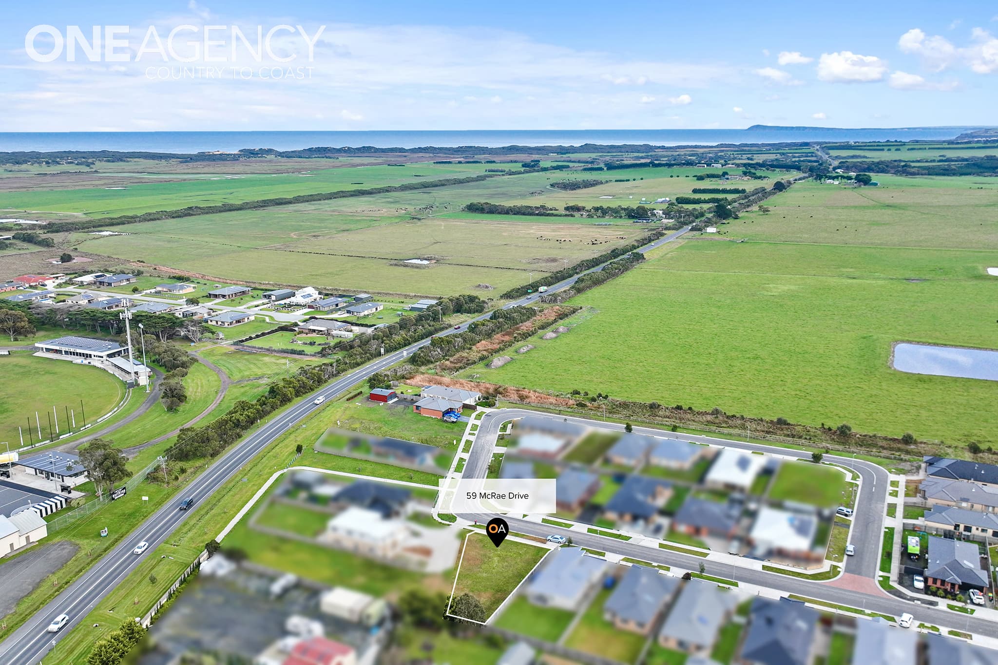 59 Mcrae Drive, Dalyston, Dalyston - Thumbnail 6