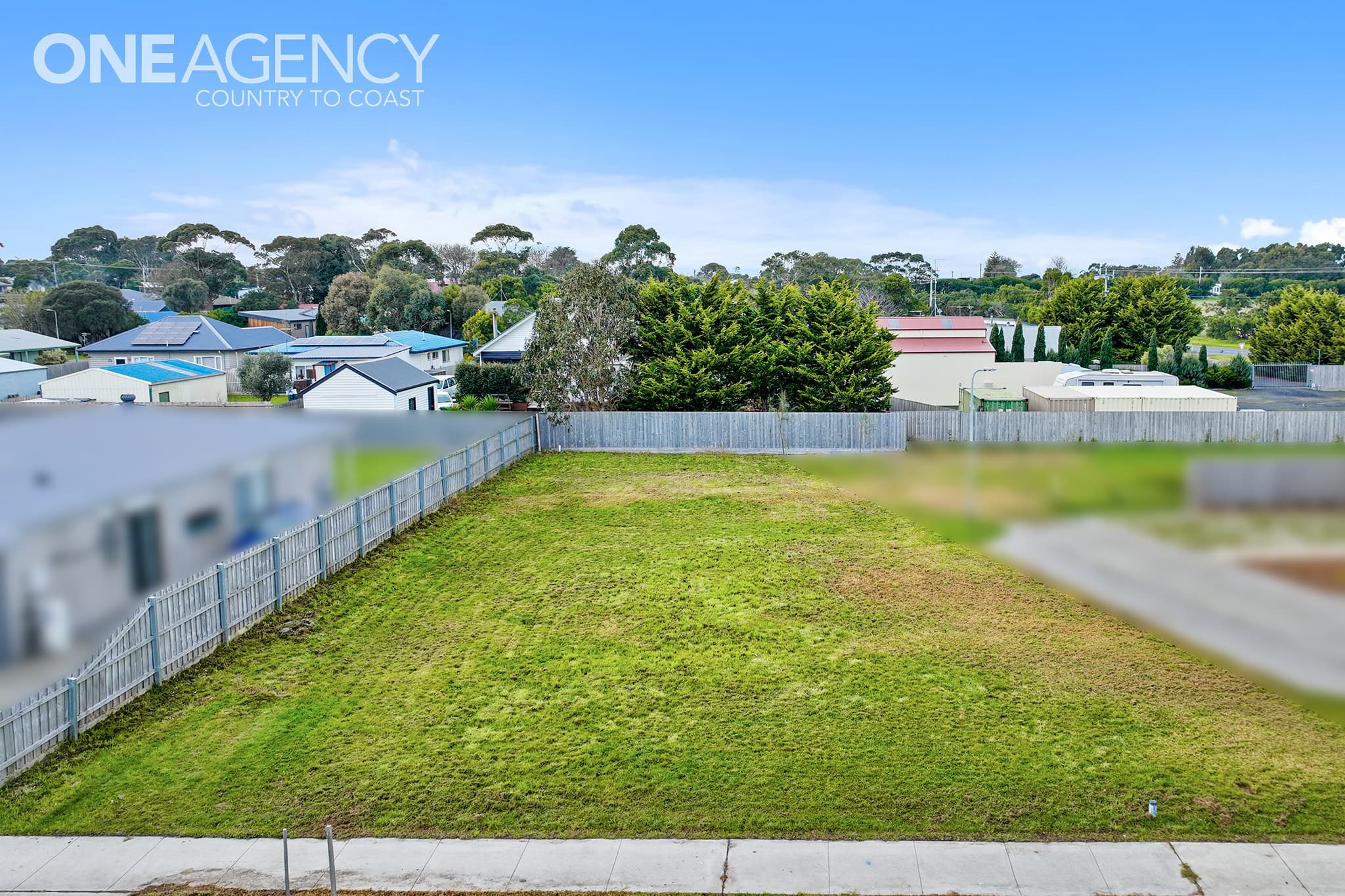 59 Mcrae Drive, Dalyston, Dalyston - Thumbnail 5