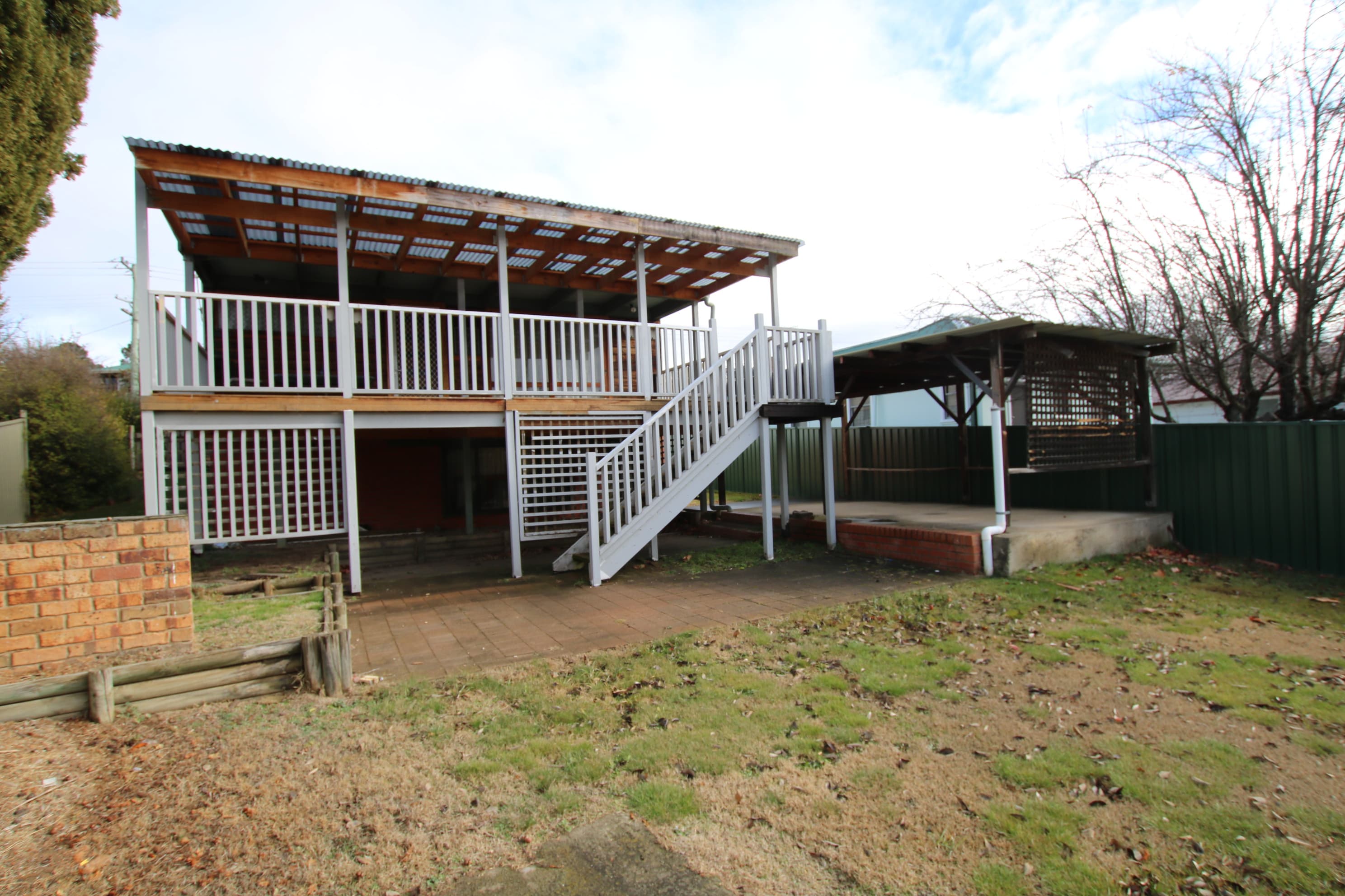 10 Bent Street, Cooma, Cooma - Thumbnail 2