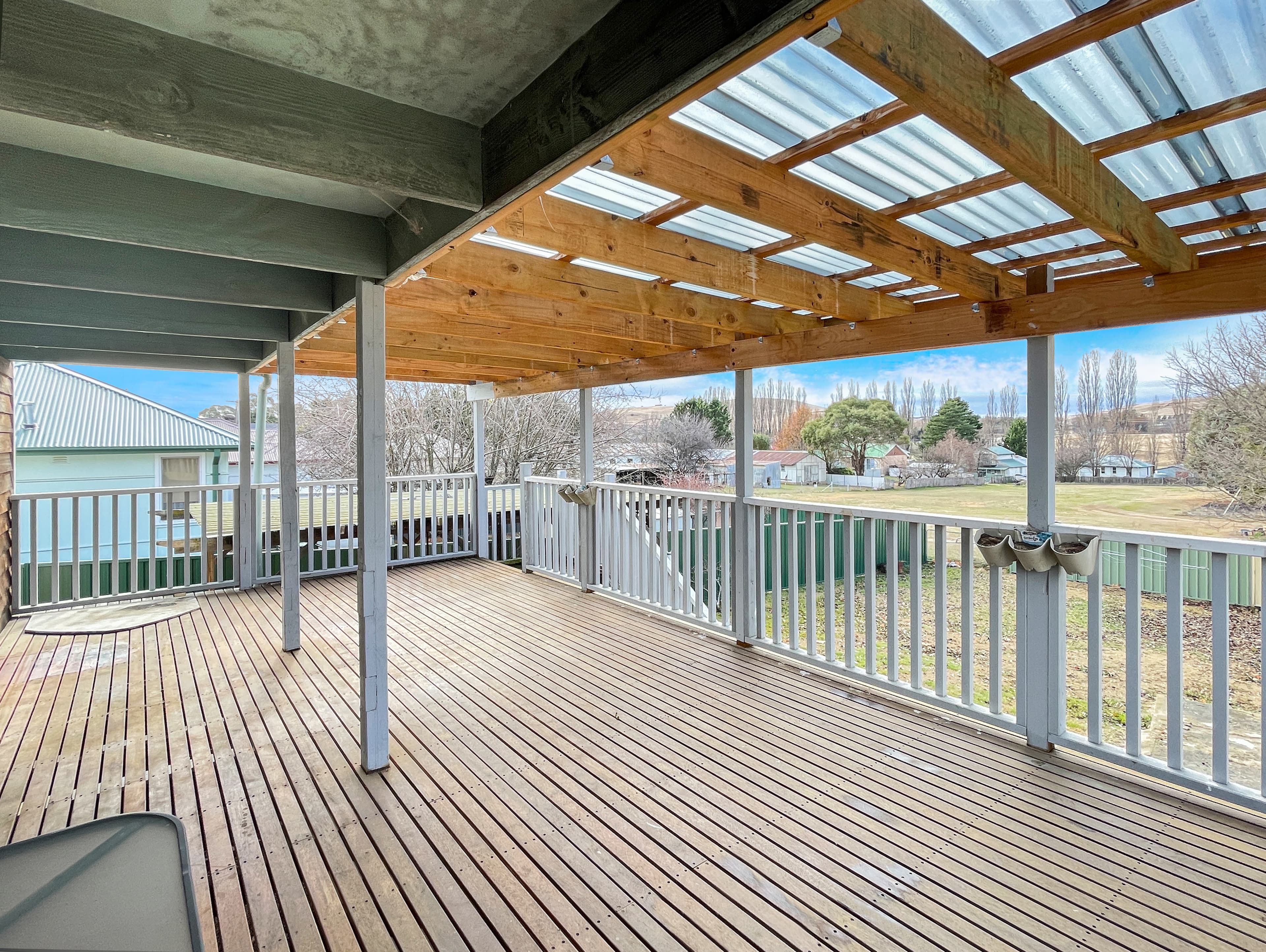 10 Bent Street, Cooma, Cooma - Thumbnail 3