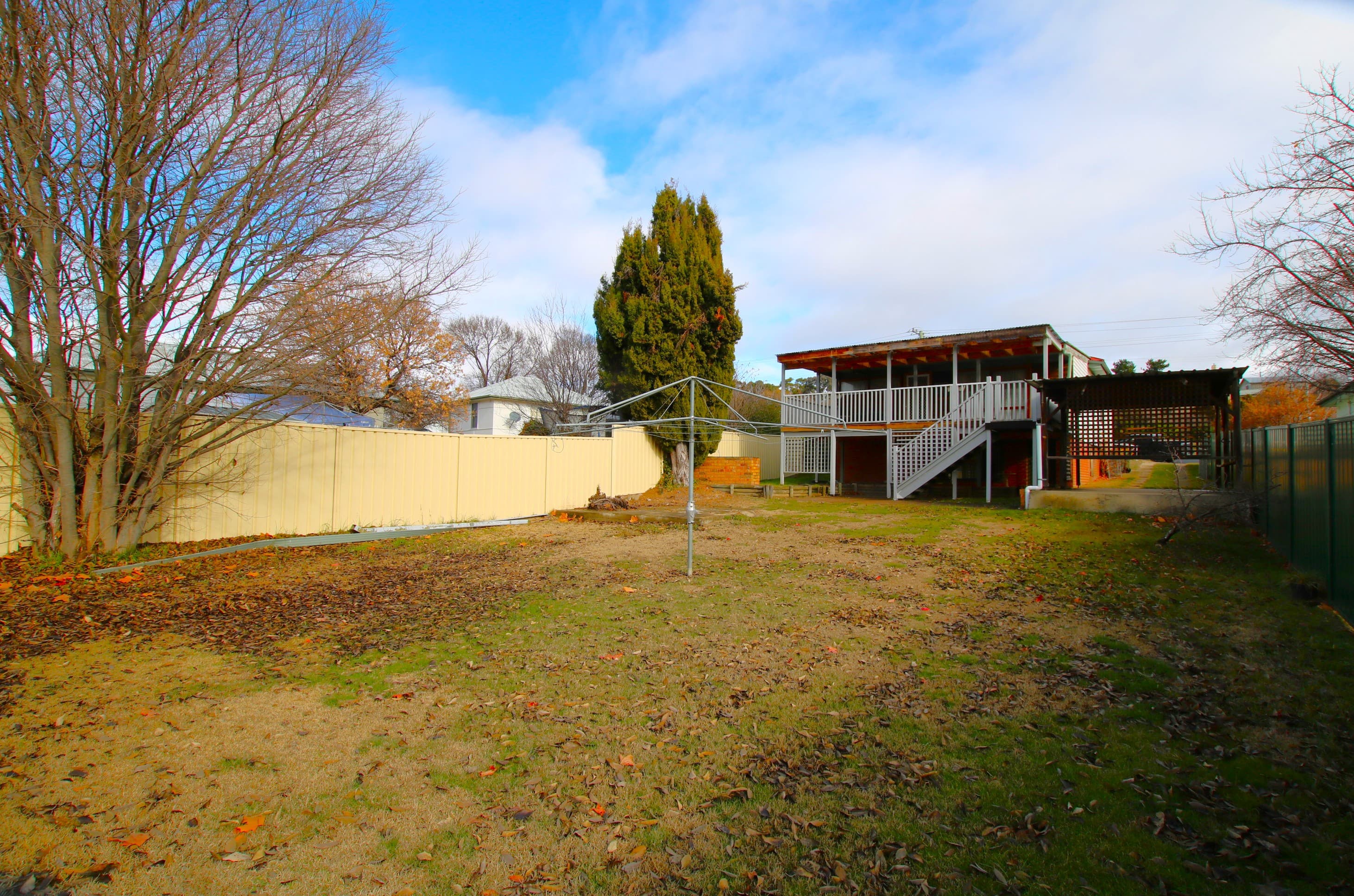 10 Bent Street, Cooma, Cooma - Thumbnail 4