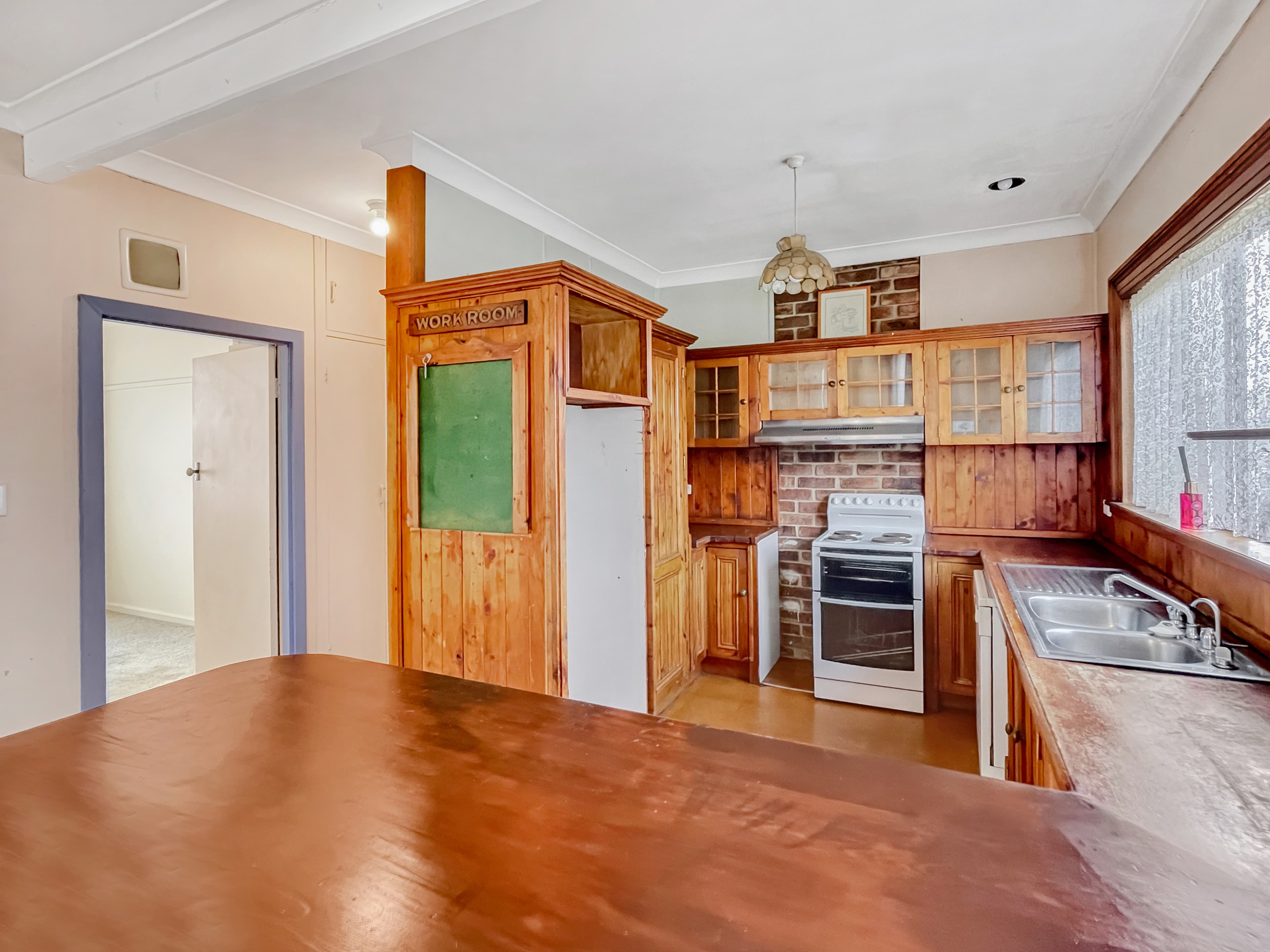 10 Bent Street, Cooma, Cooma - Thumbnail 5