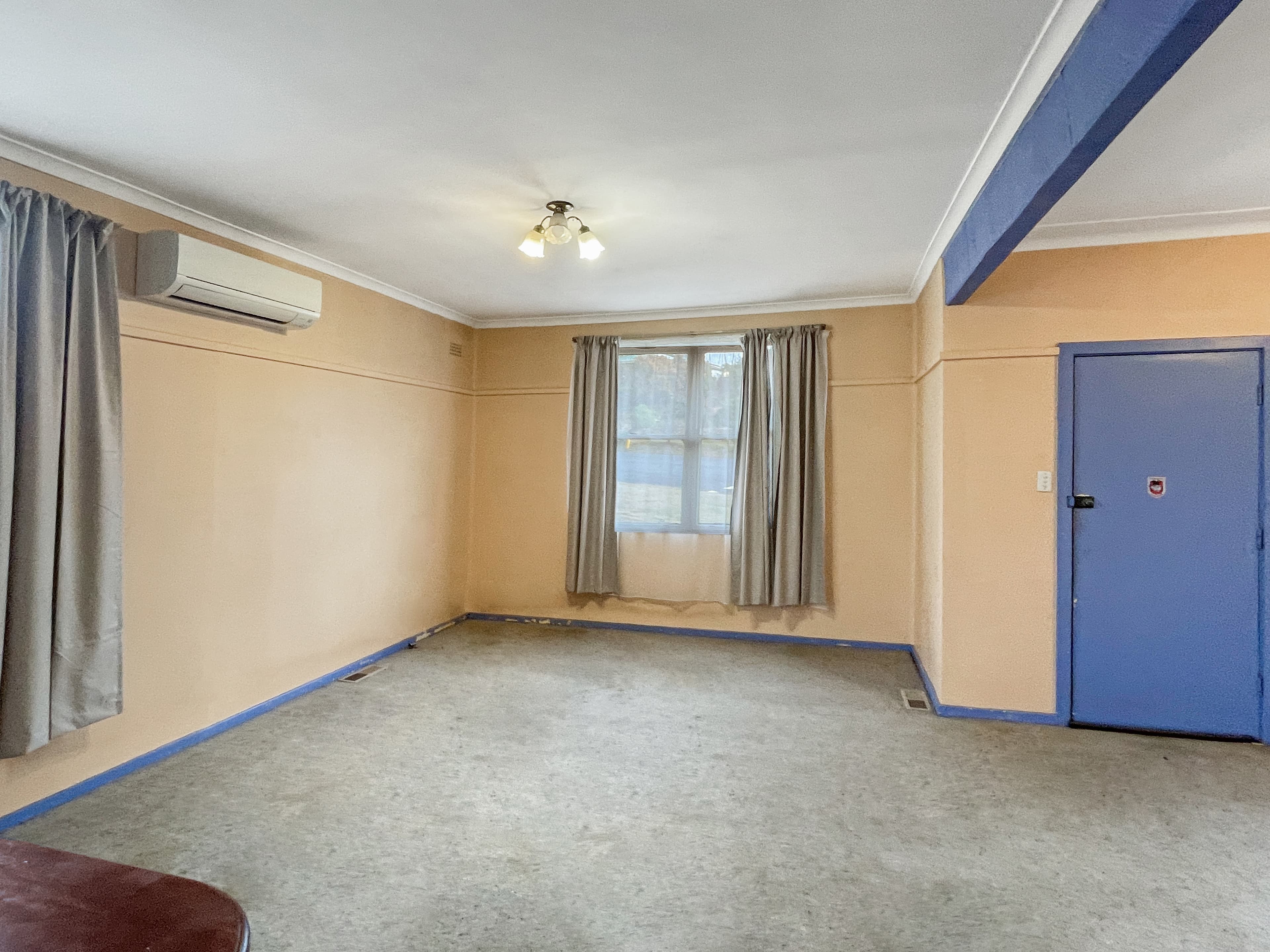 10 Bent Street, Cooma, Cooma - Thumbnail 6
