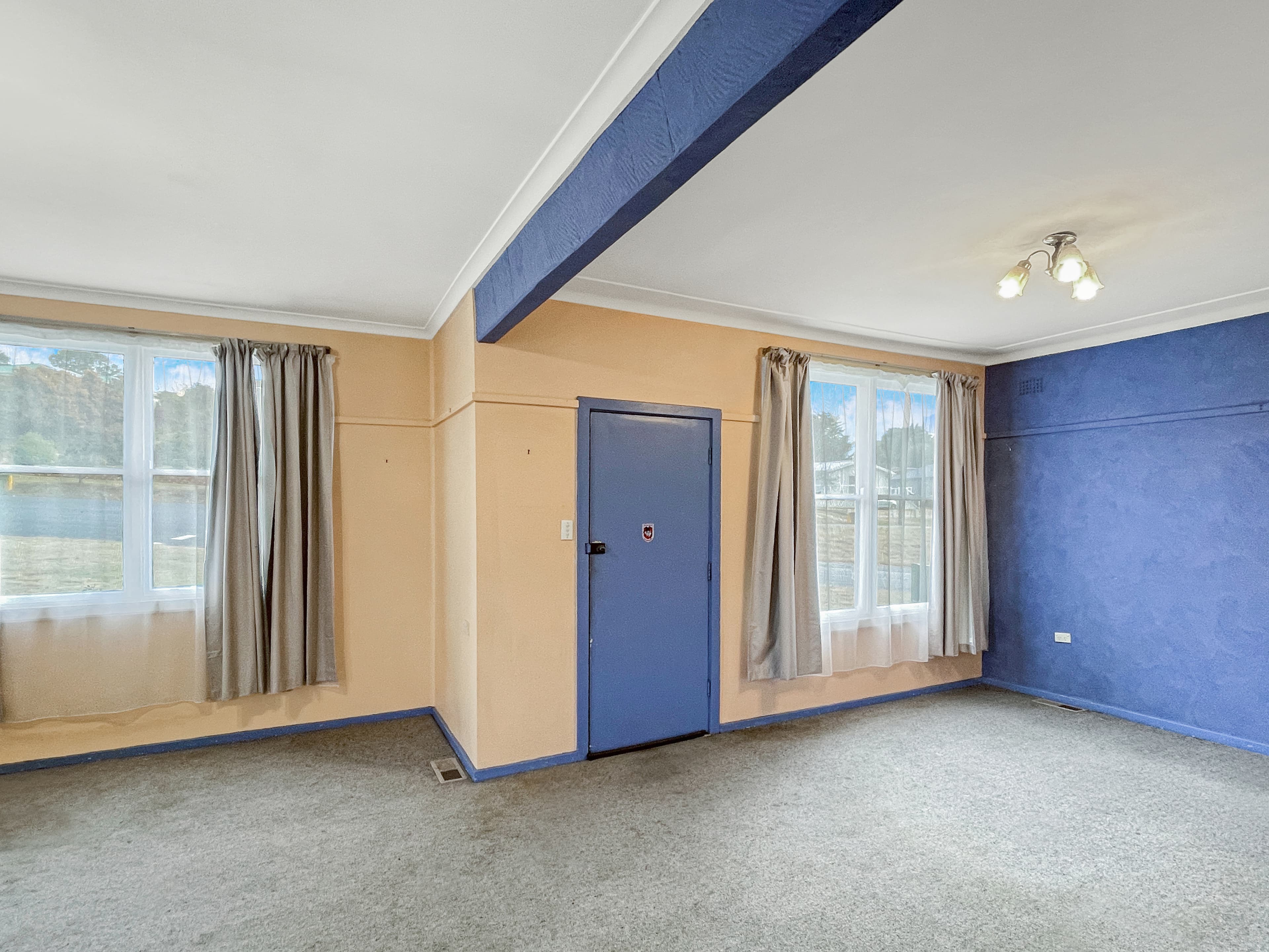 10 Bent Street, Cooma, Cooma - Thumbnail 7