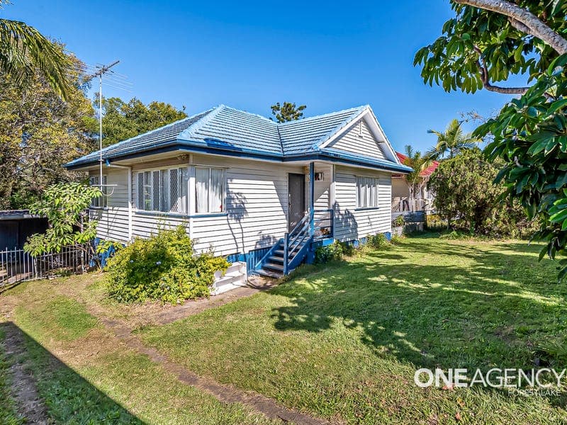 105 Abelia Street, Inala, Inala - Thumbnail 2
