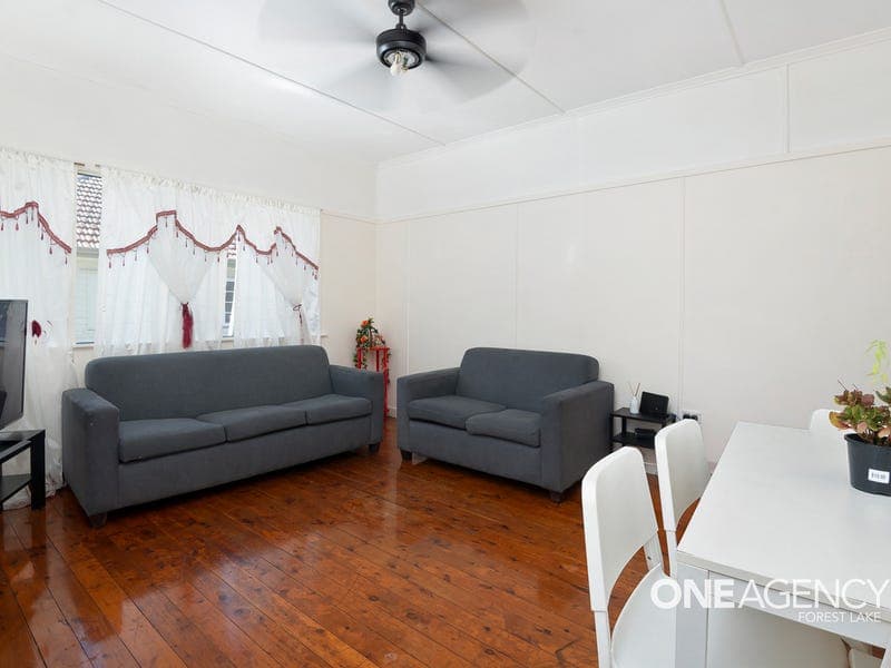 105 Abelia Street, Inala, Inala - Thumbnail 3