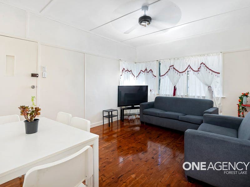 105 Abelia Street, Inala, Inala - Thumbnail 4