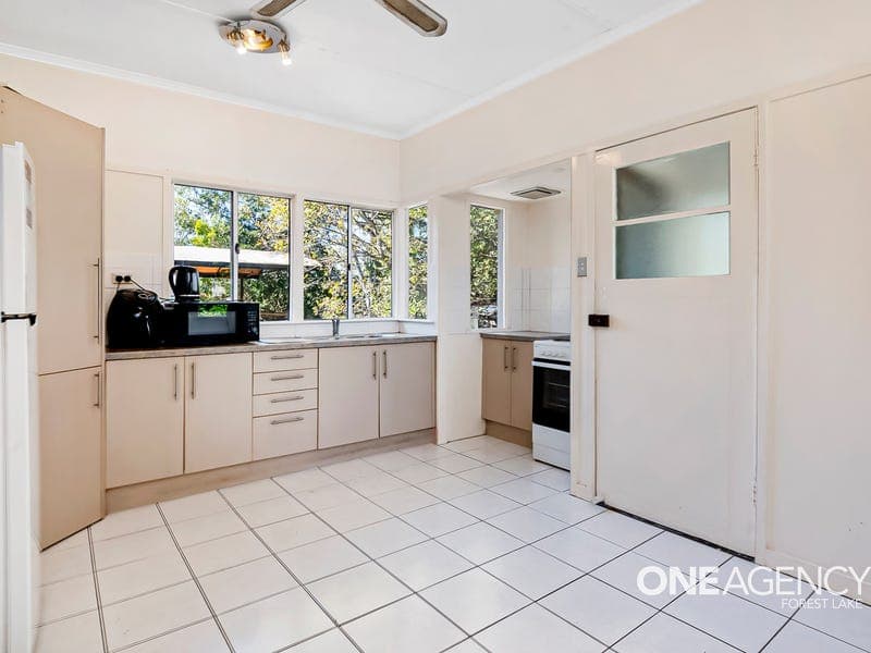 105 Abelia Street, Inala, Inala - Thumbnail 5