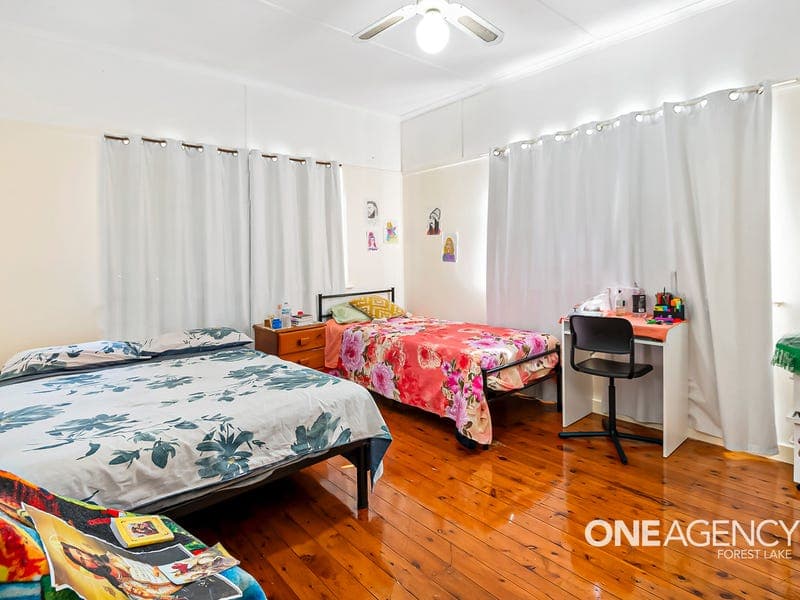 105 Abelia Street, Inala, Inala - Thumbnail 6