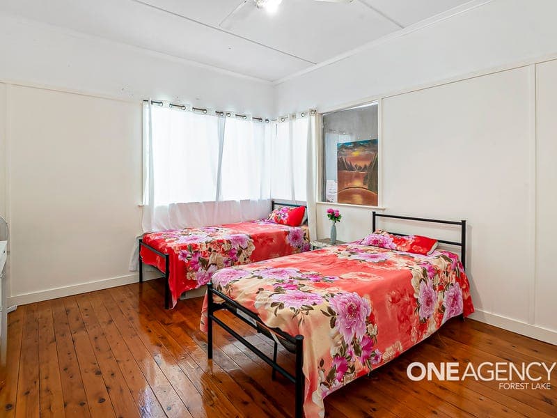 105 Abelia Street, Inala, Inala - Thumbnail 7