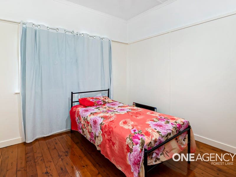 105 Abelia Street, Inala, Inala - Thumbnail 8